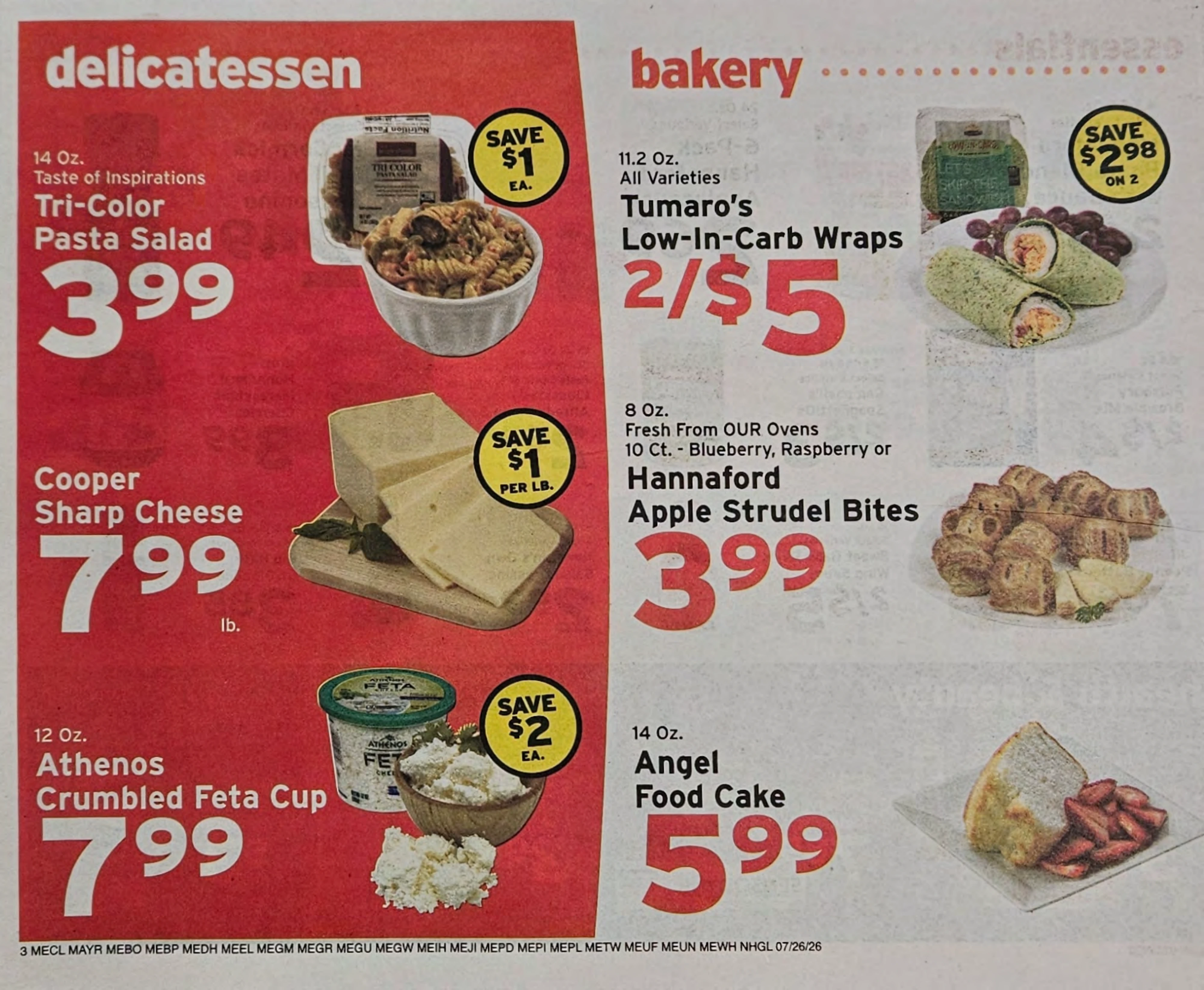 Flyer page 5