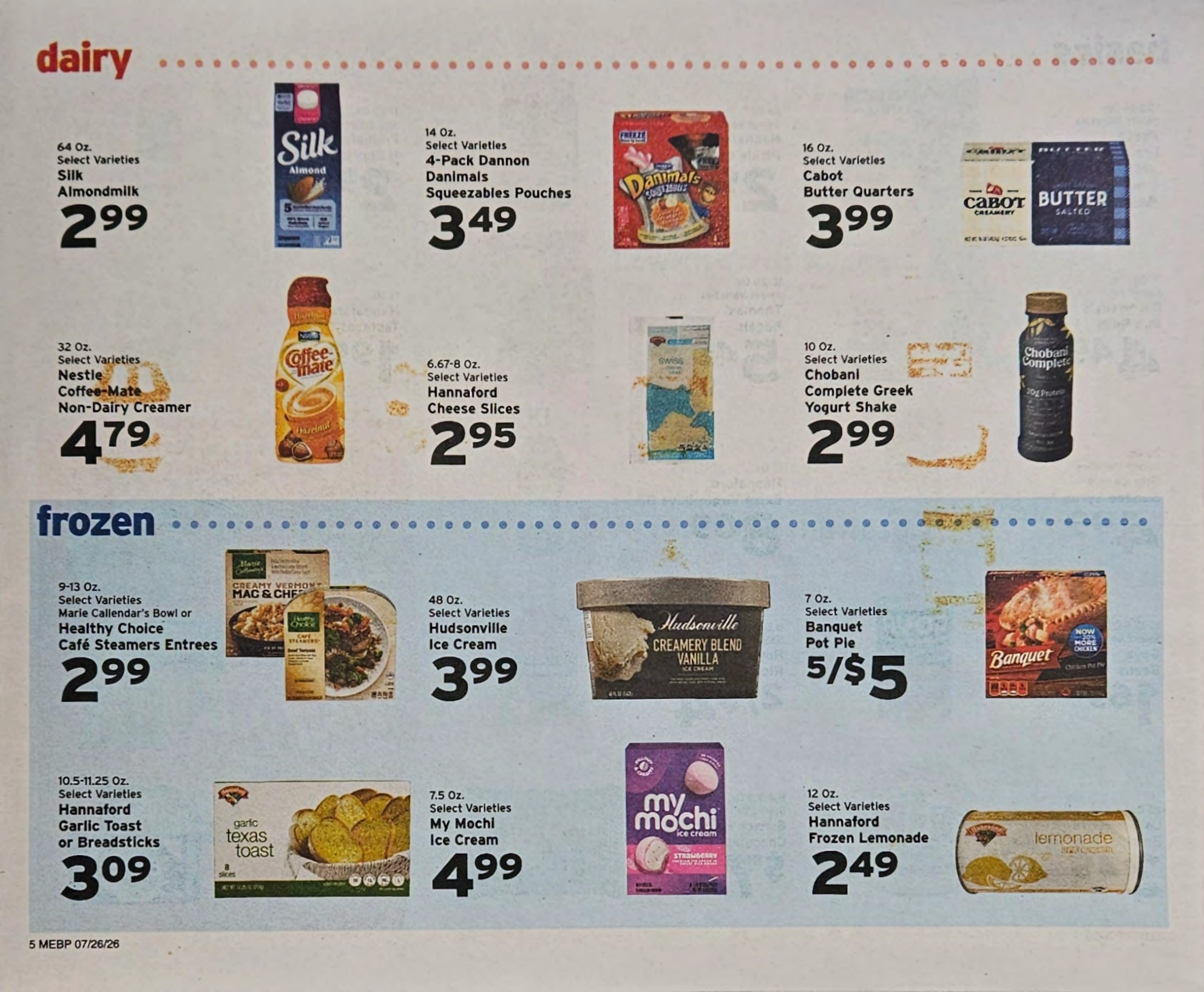 Flyer page 7