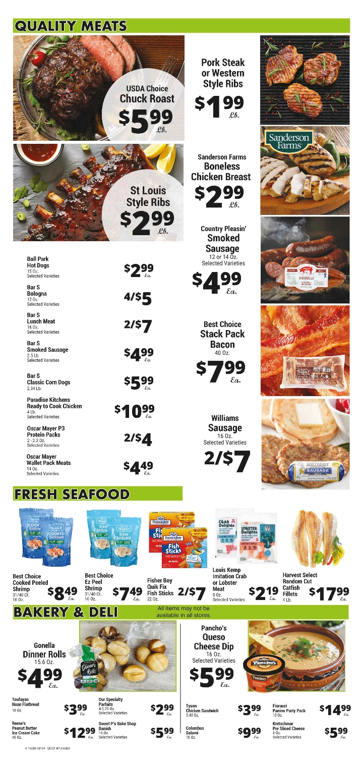 Flyer page 4