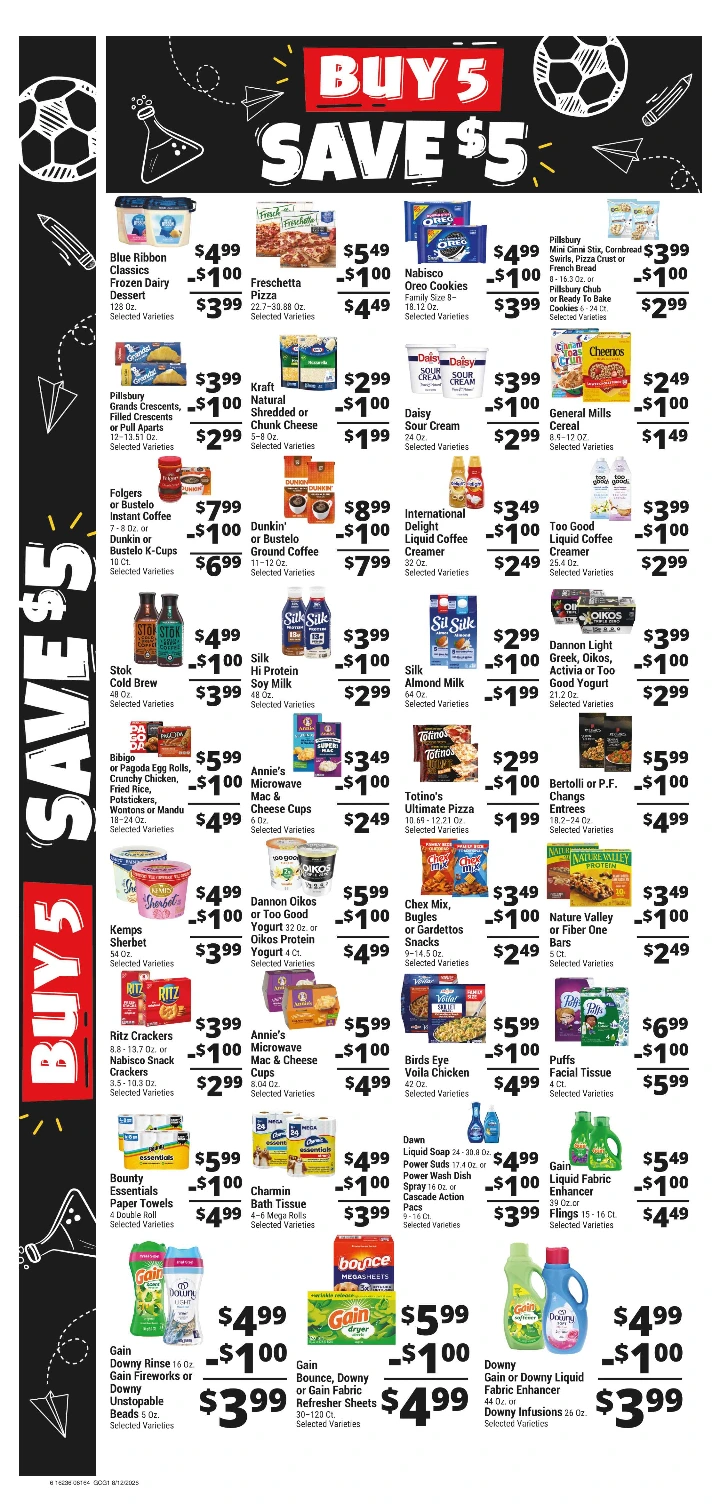 Flyer page 6