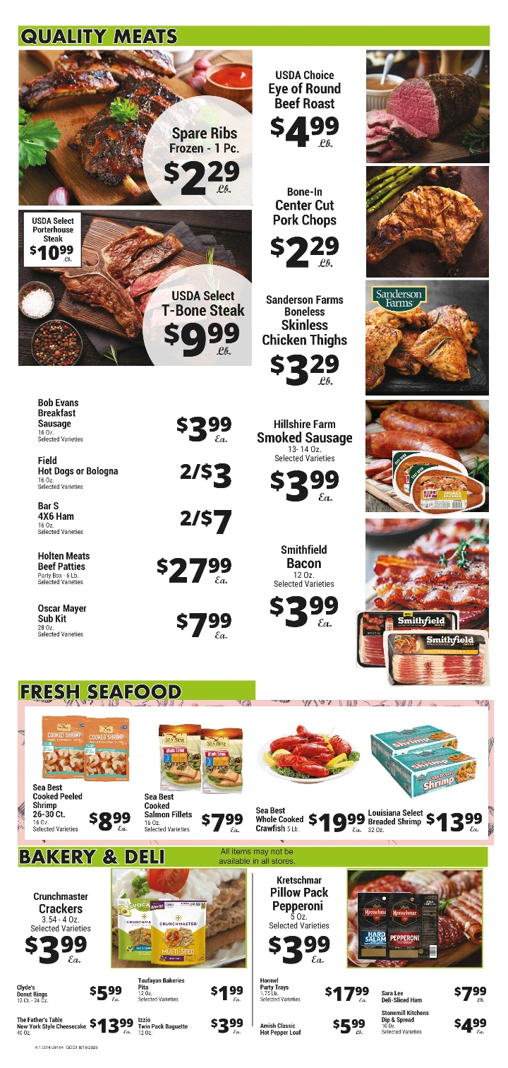 Flyer page 4