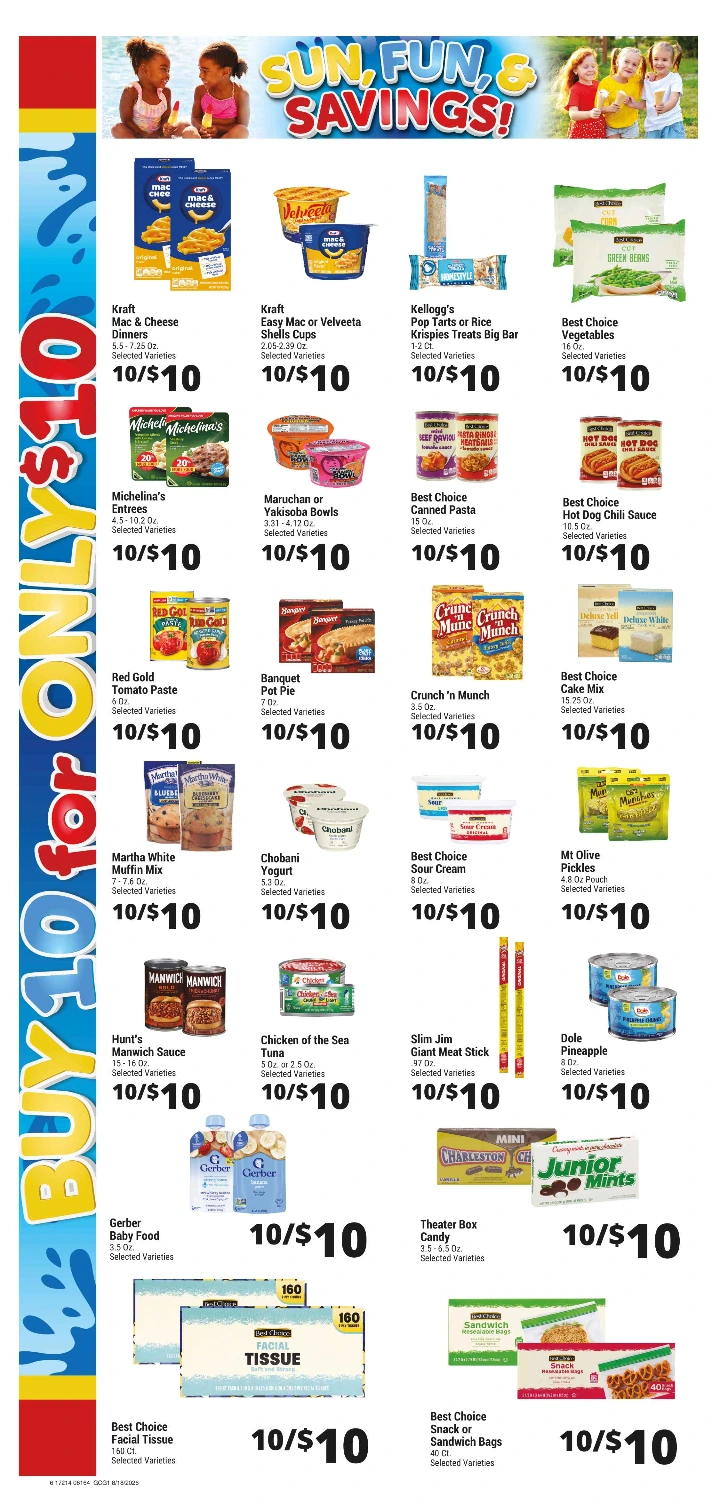 Flyer page 6