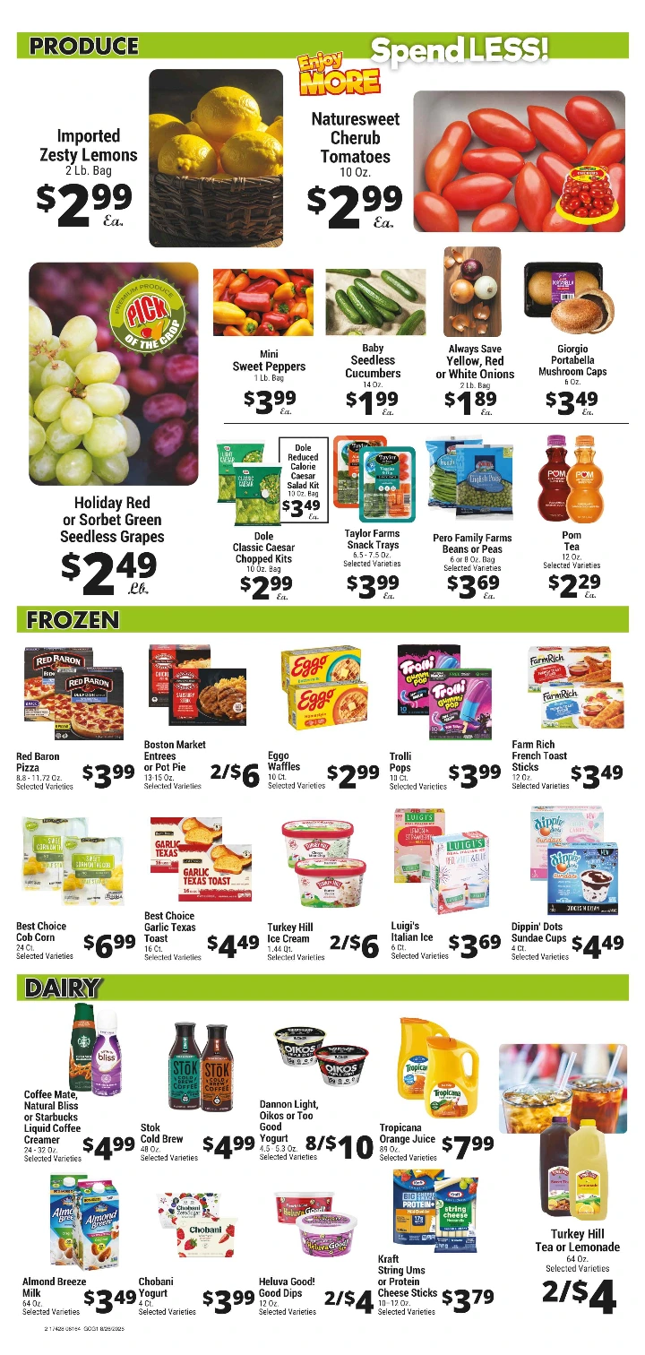 Main's Market GCG1_BASE_4PG - GC + MS WK35 August 26-Sept 1 - Page 2