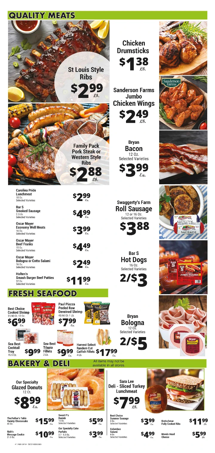 Main's Market GCG1_BASE_4PG - GC + MS WK35 August 26-Sept 1 - Page 4