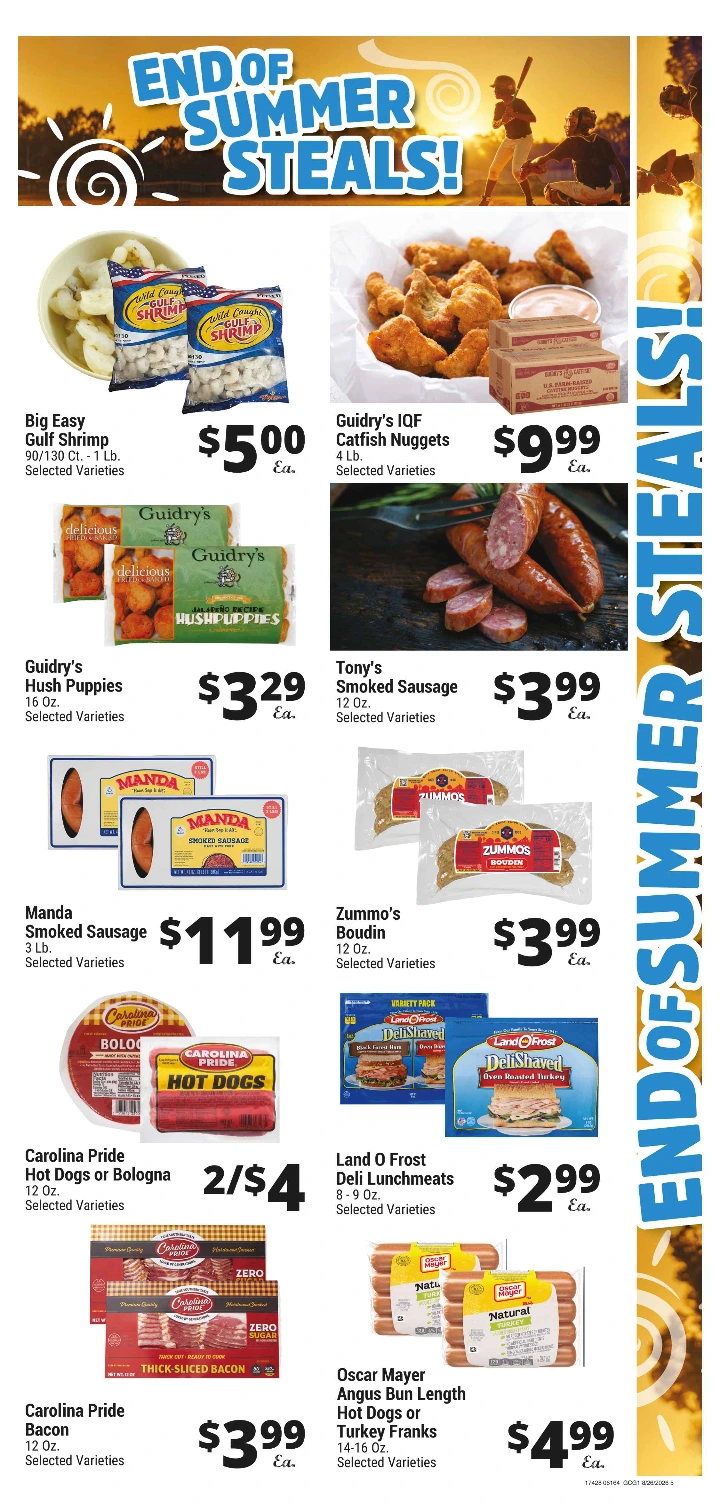 Main's Market GCG1_BASE_4PG - GC + MS WK35 August 26-Sept 1 - Page 5