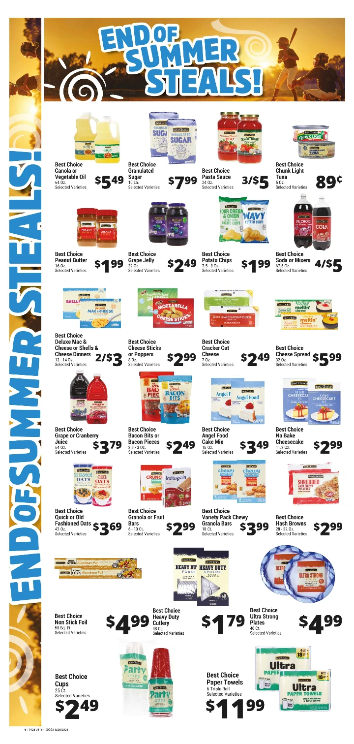 Main's Market GCG1_BASE_4PG - GC + MS WK35 August 26-Sept 1 - Page 6