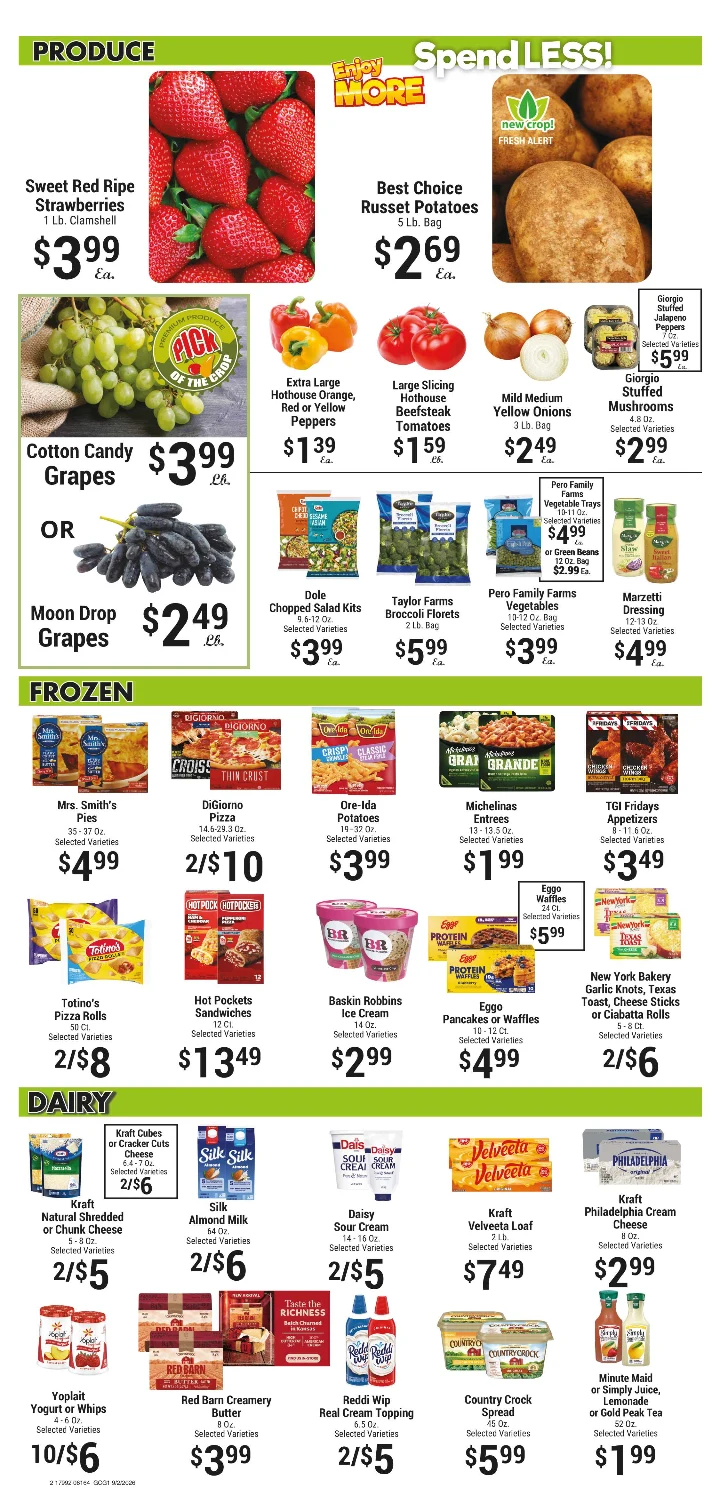 Main's Market GCG1_BASE_4PG - GC + MS WK36 Sept 2-8 - Page 2