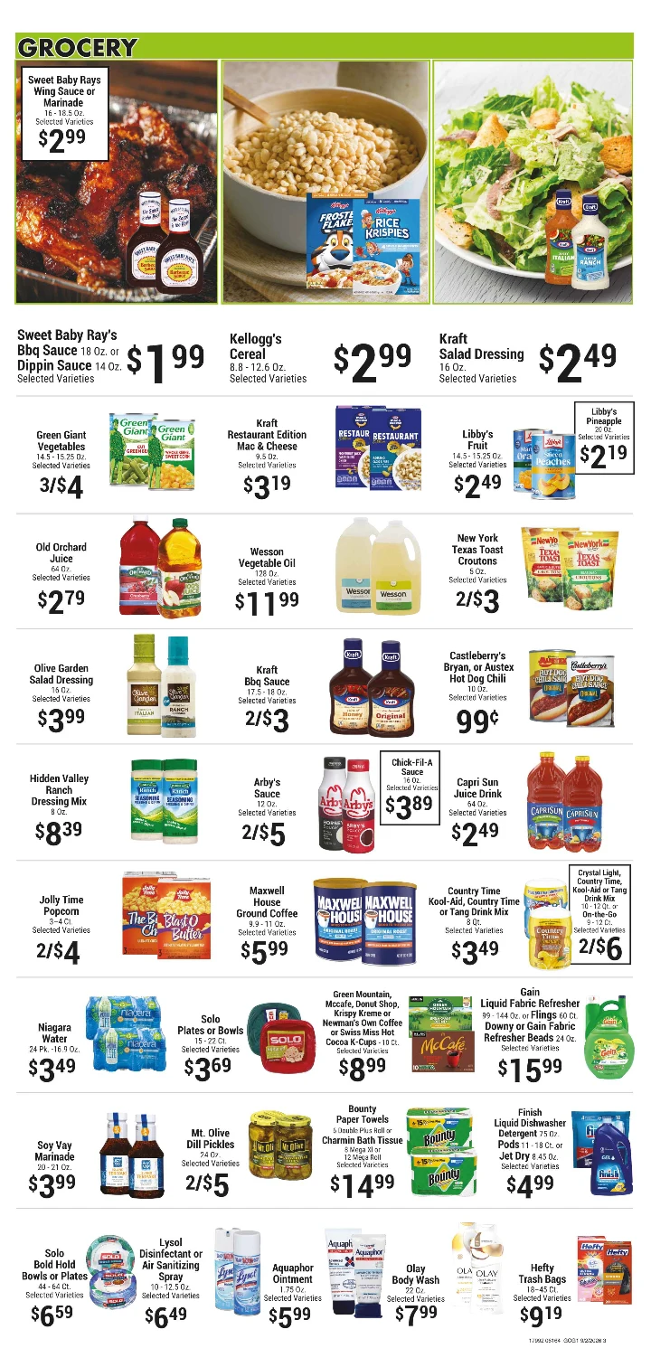 Main's Market GCG1_BASE_4PG - GC + MS WK36 Sept 2-8 - Page 3