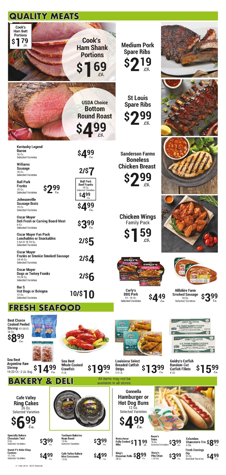 Main's Market GCG1_BASE_4PG - GC + MS WK36 Sept 2-8 - Page 4