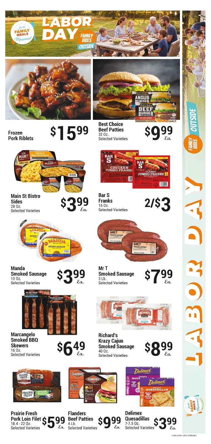 Main's Market GCG1_BASE_4PG - GC + MS WK36 Sept 2-8 - Page 5