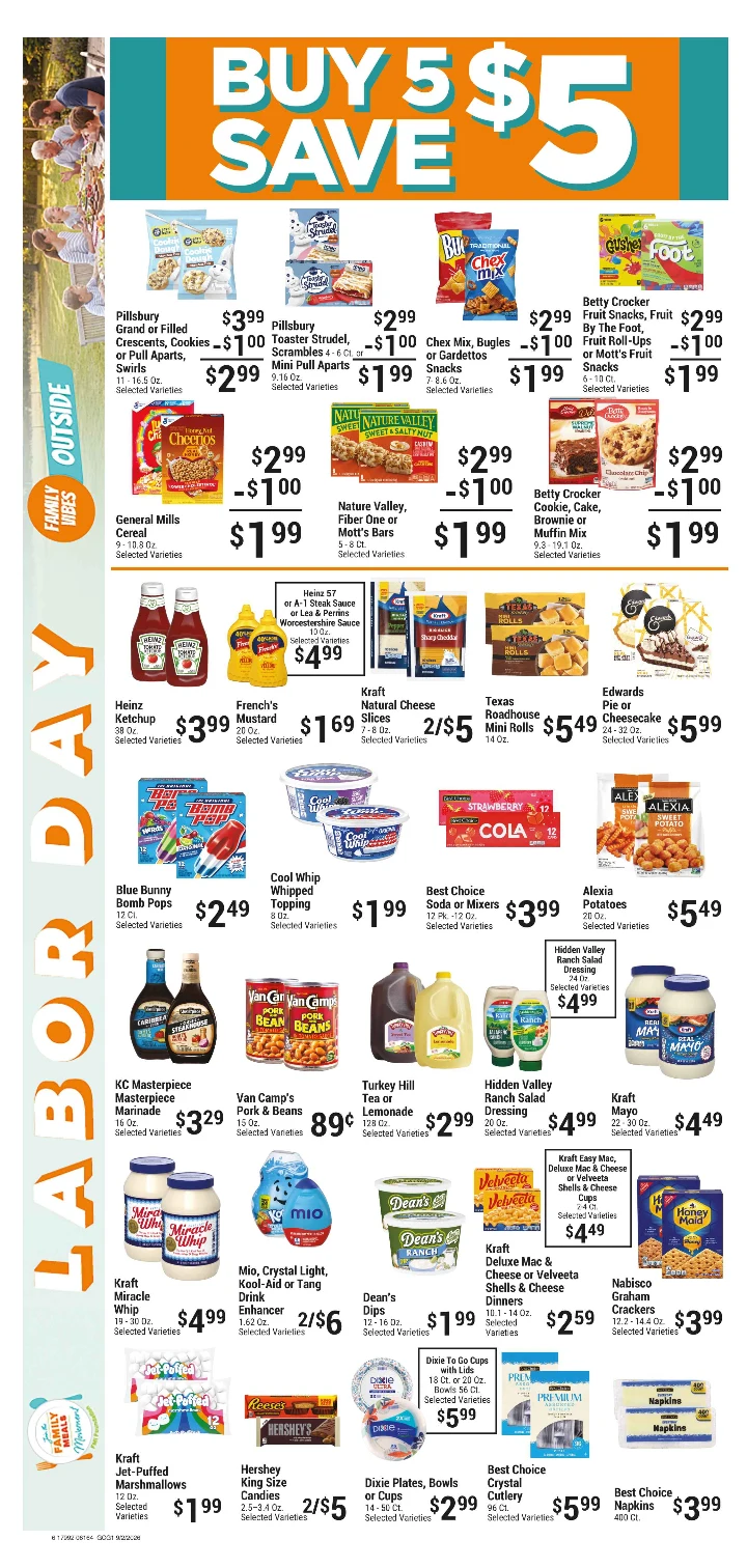 Main's Market GCG1_BASE_4PG - GC + MS WK36 Sept 2-8 - Page 6