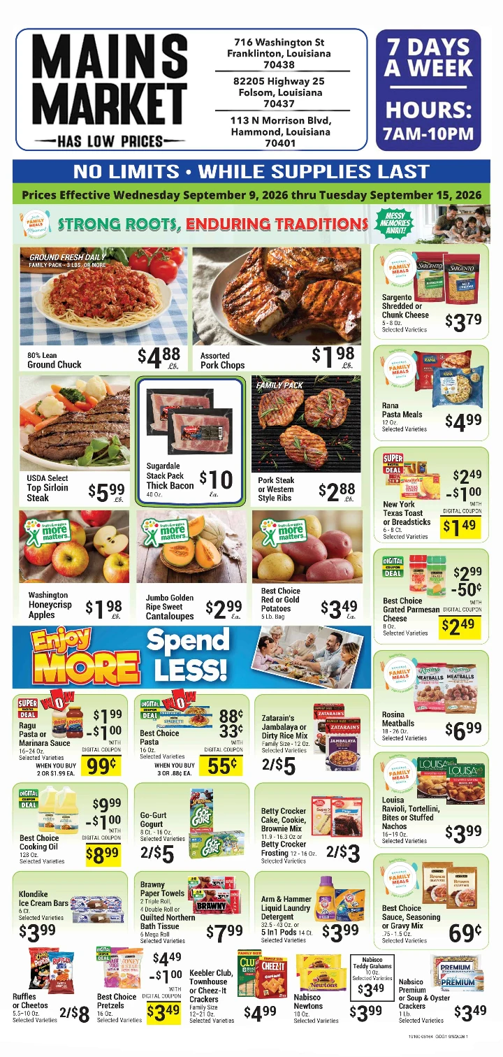 Main's Market GCG1_BASE_4PG - GC + MS WK37 Sept 9-15 - Page 1