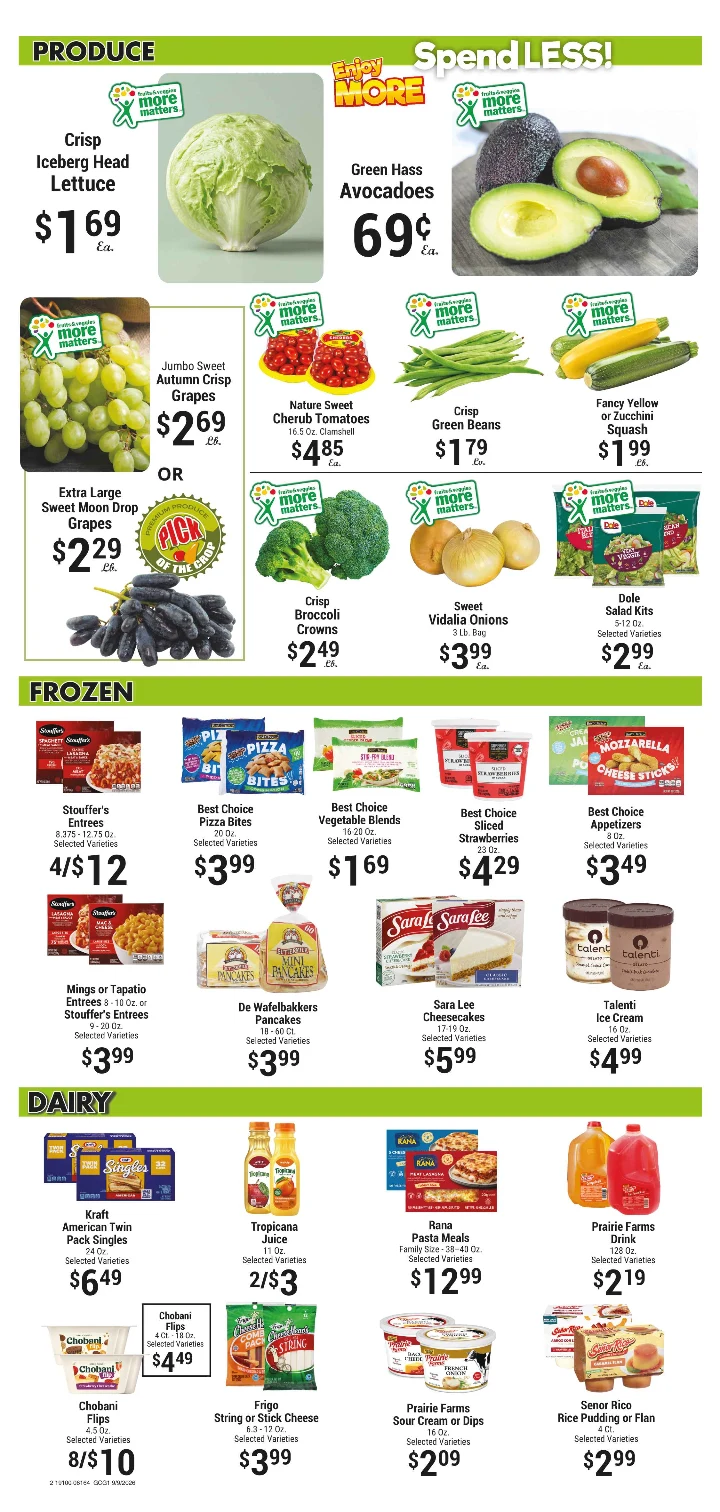 Main's Market GCG1_BASE_4PG - GC + MS WK37 Sept 9-15 - Page 2