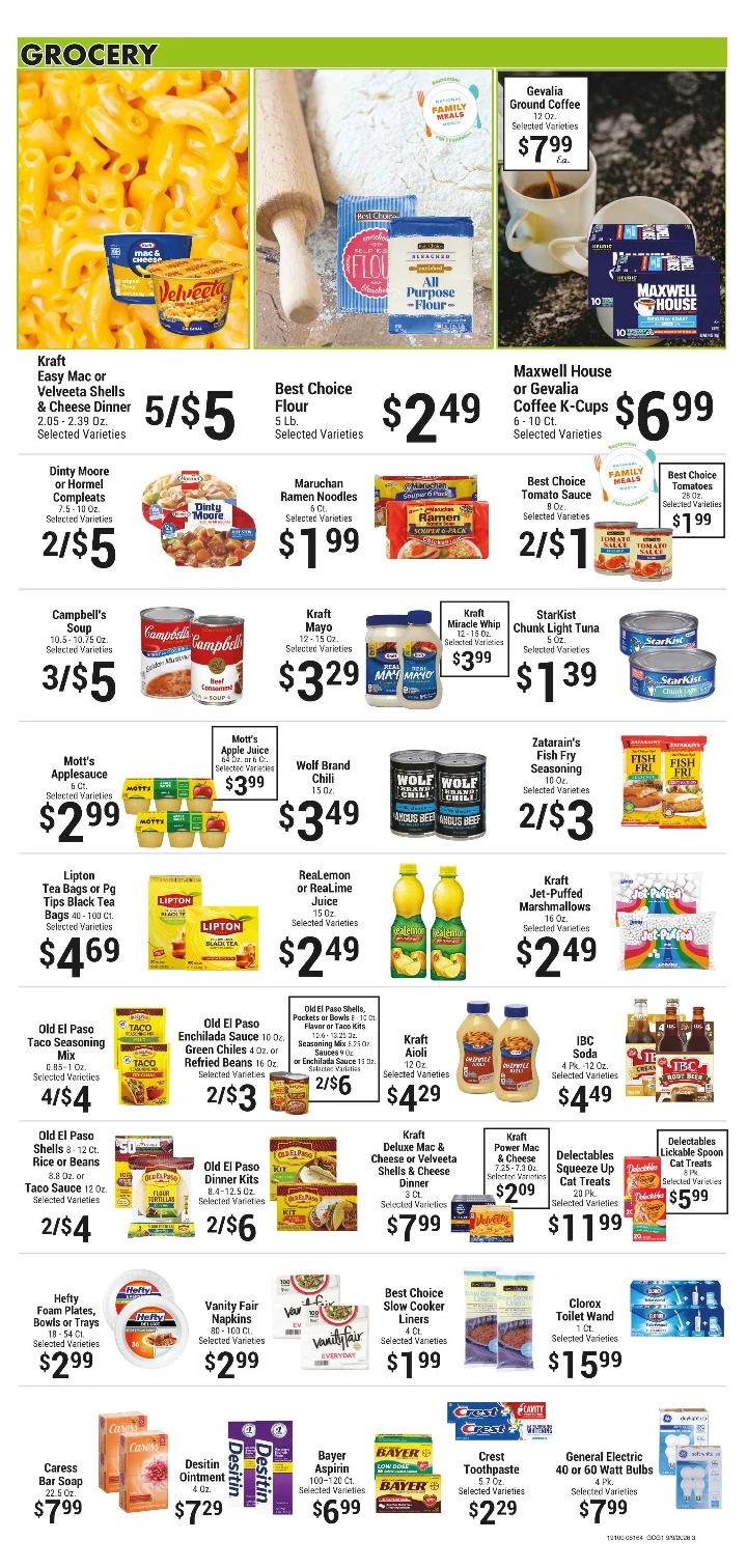 Main's Market GCG1_BASE_4PG - GC + MS WK37 Sept 9-15 - Page 3