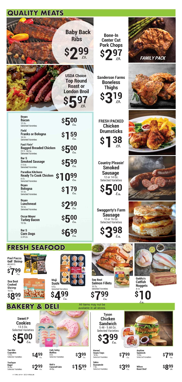 Main's Market GCG1_BASE_4PG - GC + MS WK37 Sept 9-15 - Page 4