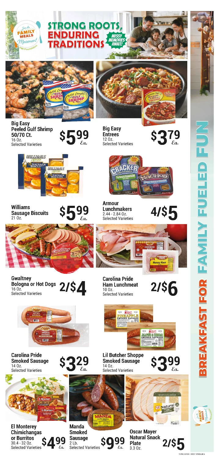 Main's Market GCG1_BASE_4PG - GC + MS WK37 Sept 9-15 - Page 5