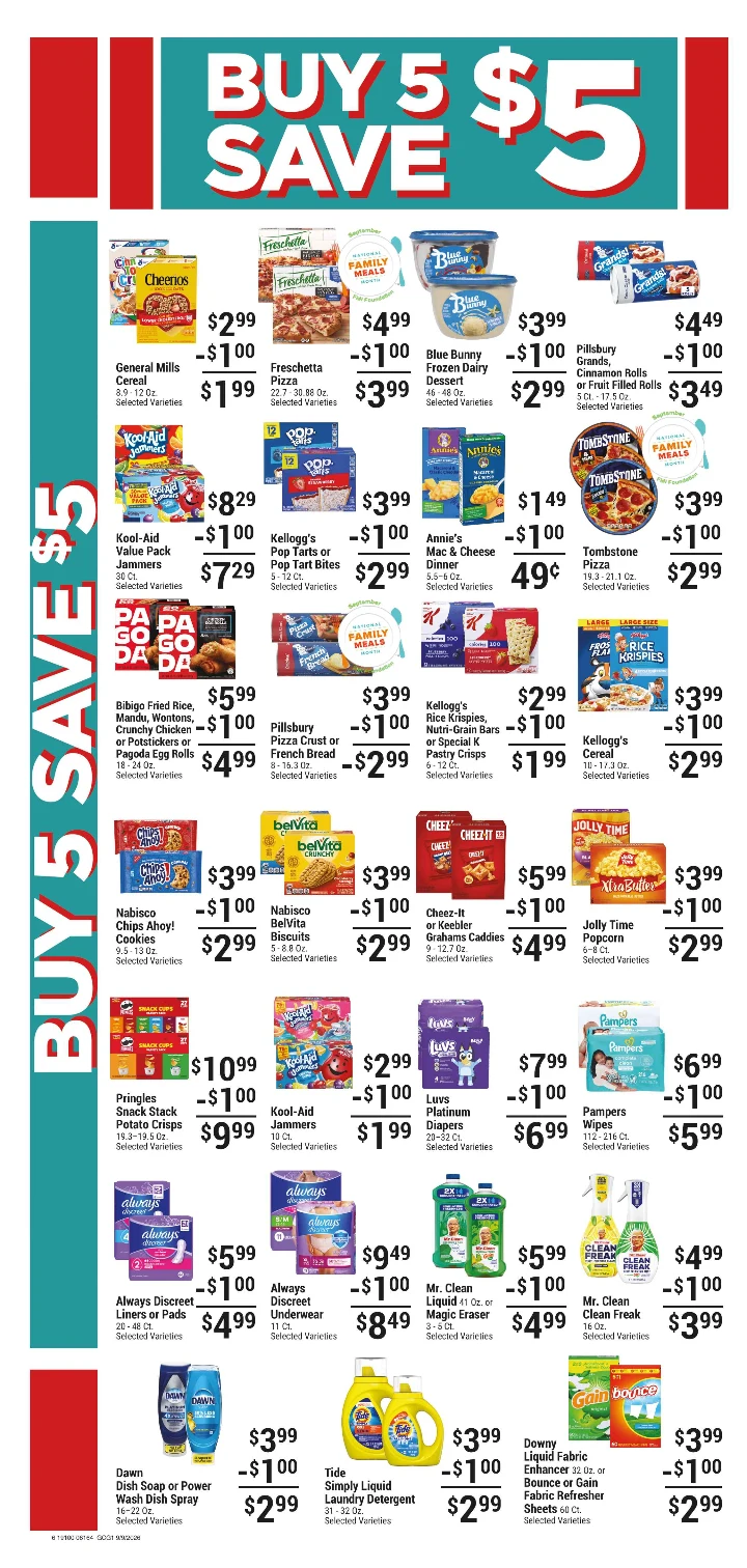 Main's Market GCG1_BASE_4PG - GC + MS WK37 Sept 9-15 - Page 6