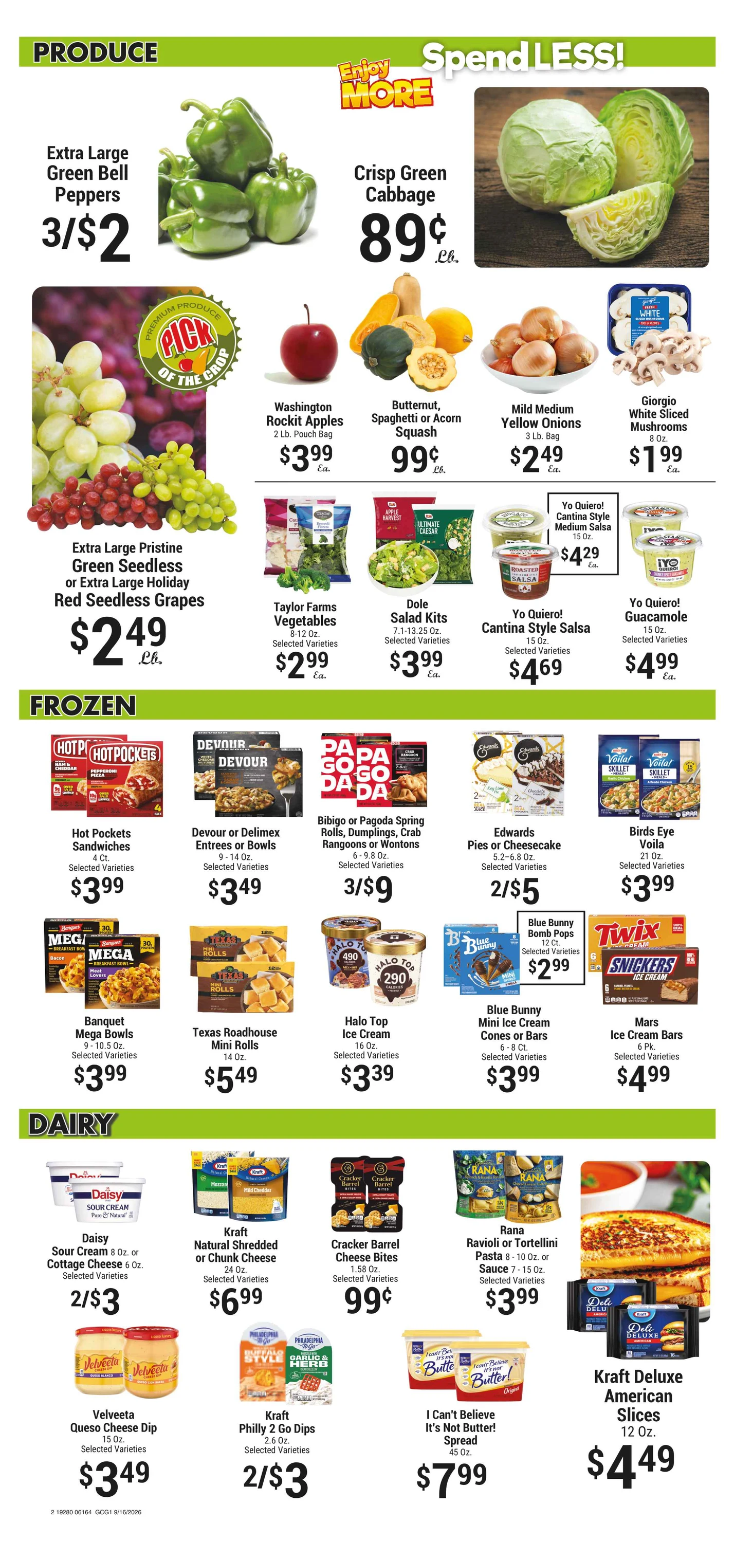 Main's Market GCG1_BASE_4PG - GC + MS WK38 Sept 16-22 - Page 2