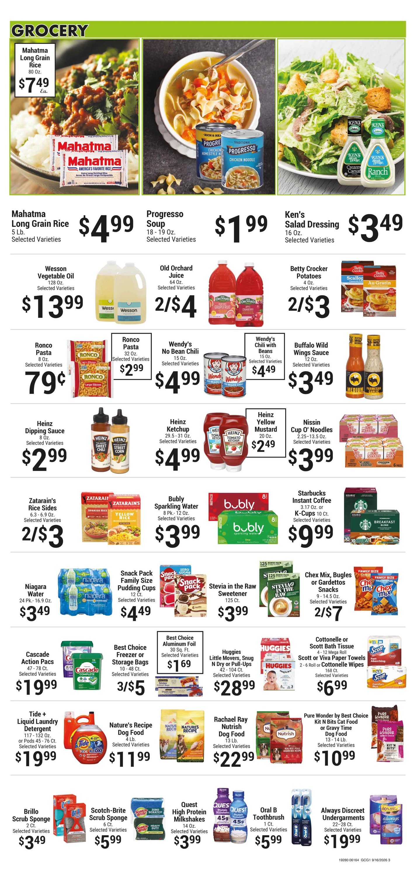 Main's Market GCG1_BASE_4PG - GC + MS WK38 Sept 16-22 - Page 3