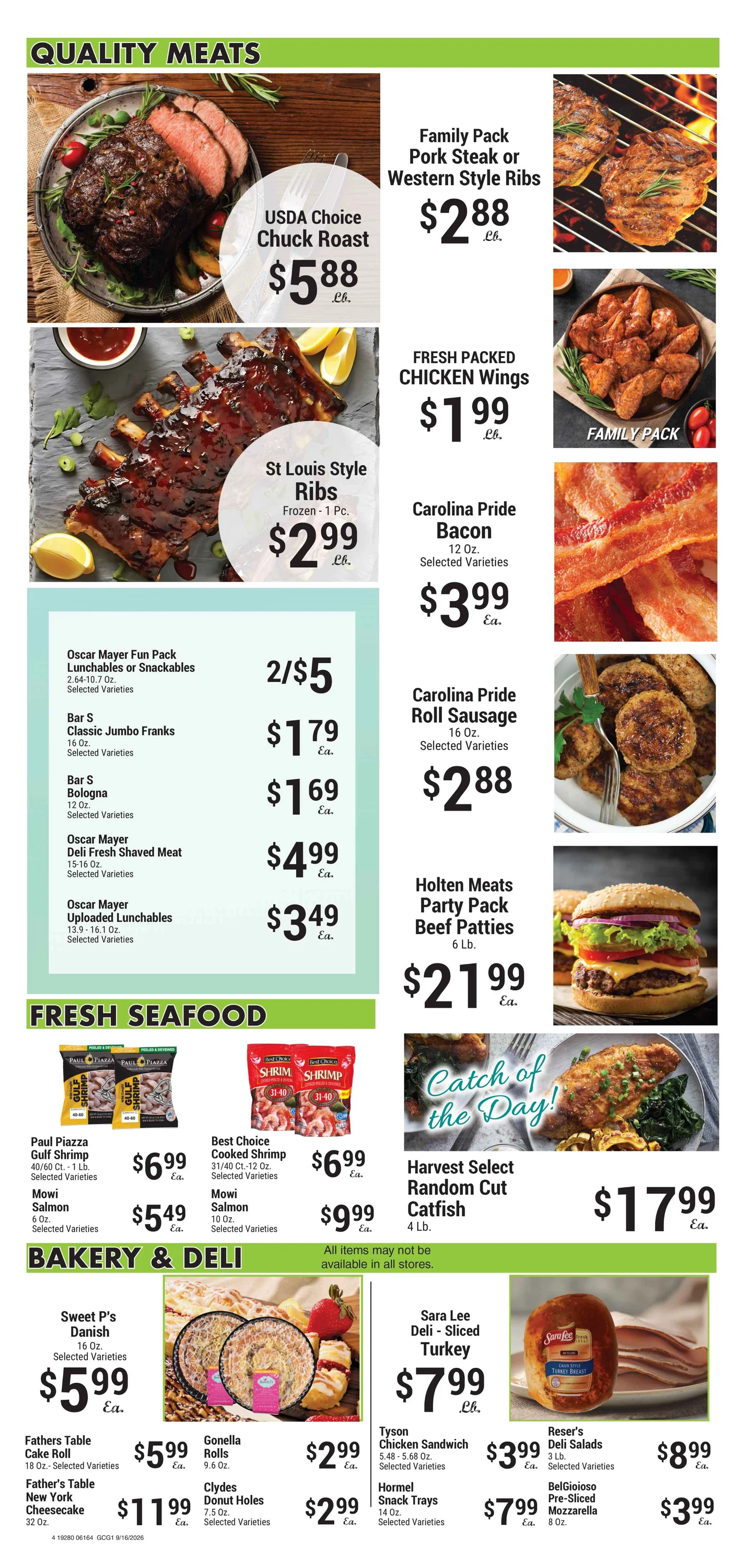 Main's Market GCG1_BASE_4PG - GC + MS WK38 Sept 16-22 - Page 4