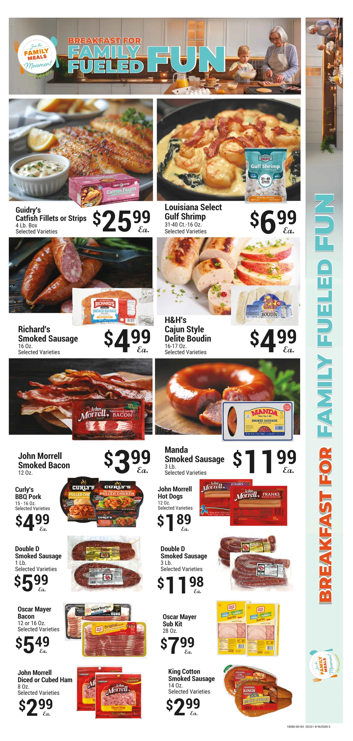 Main's Market GCG1_BASE_4PG - GC + MS WK38 Sept 16-22 - Page 5