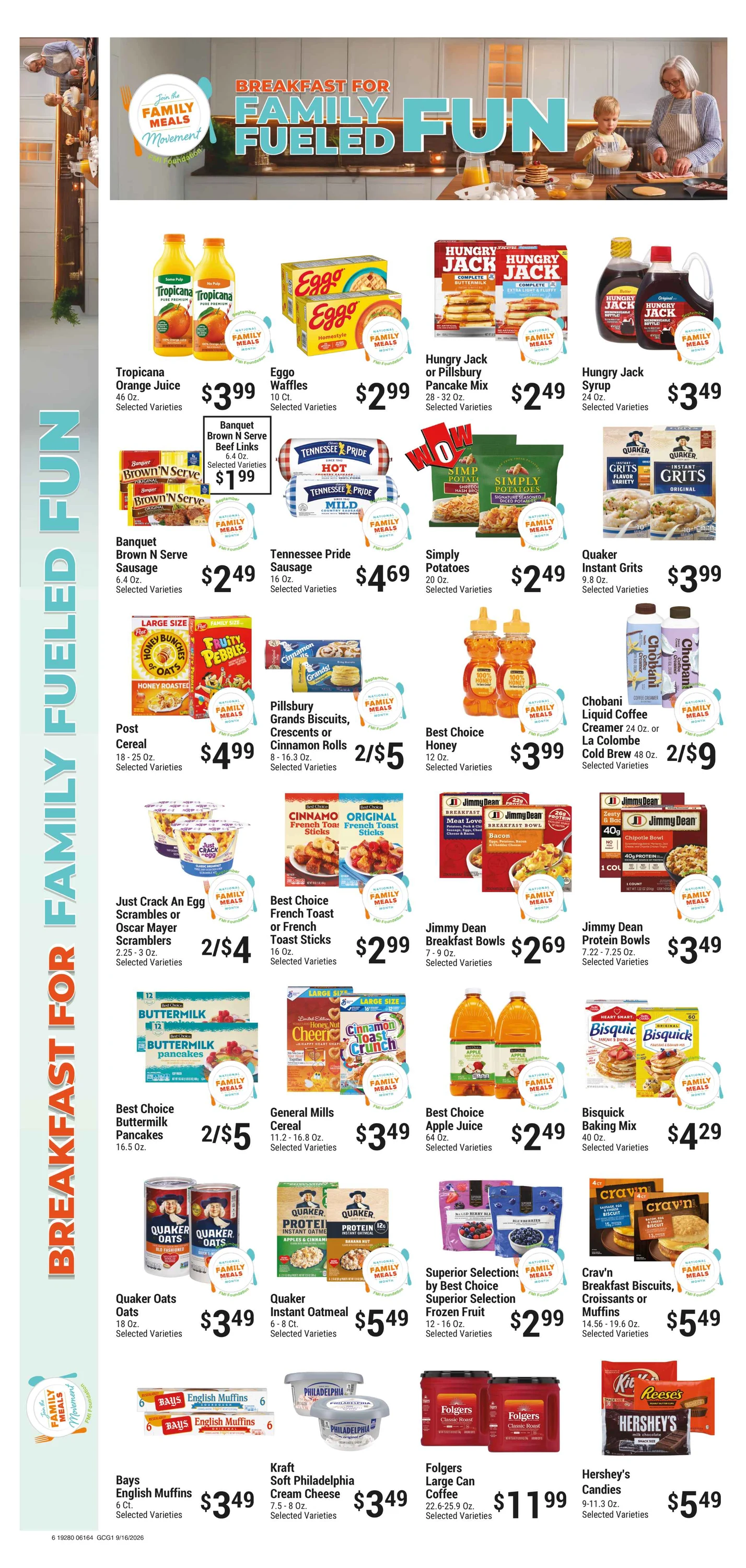 Main's Market GCG1_BASE_4PG - GC + MS WK38 Sept 16-22 - Page 6