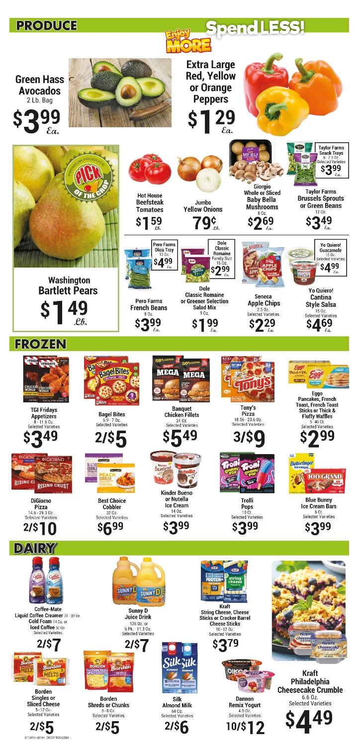 Main's Market GCG1_BASE_4PG - GC + MS WK39 Sept 23-29 - Page 2
