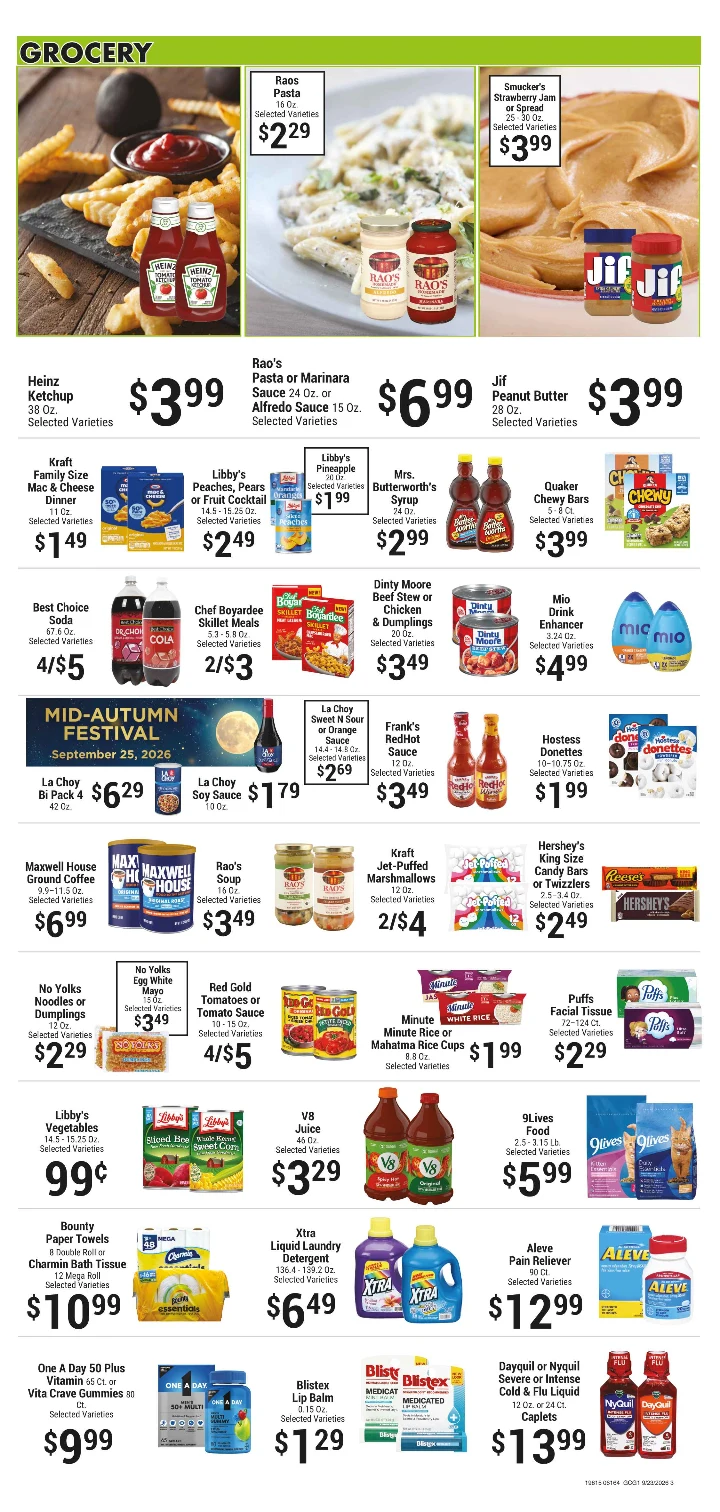 Main's Market GCG1_BASE_4PG - GC + MS WK39 Sept 23-29 - Page 3