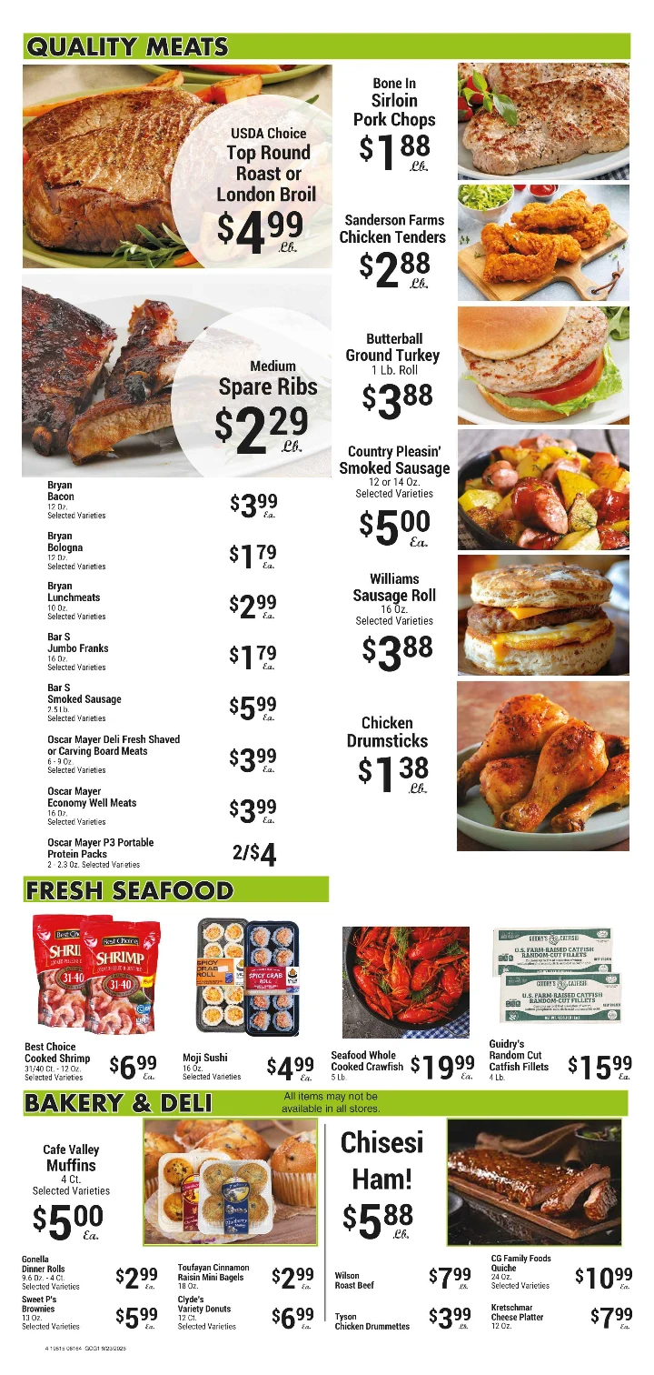 Main's Market GCG1_BASE_4PG - GC + MS WK39 Sept 23-29 - Page 4