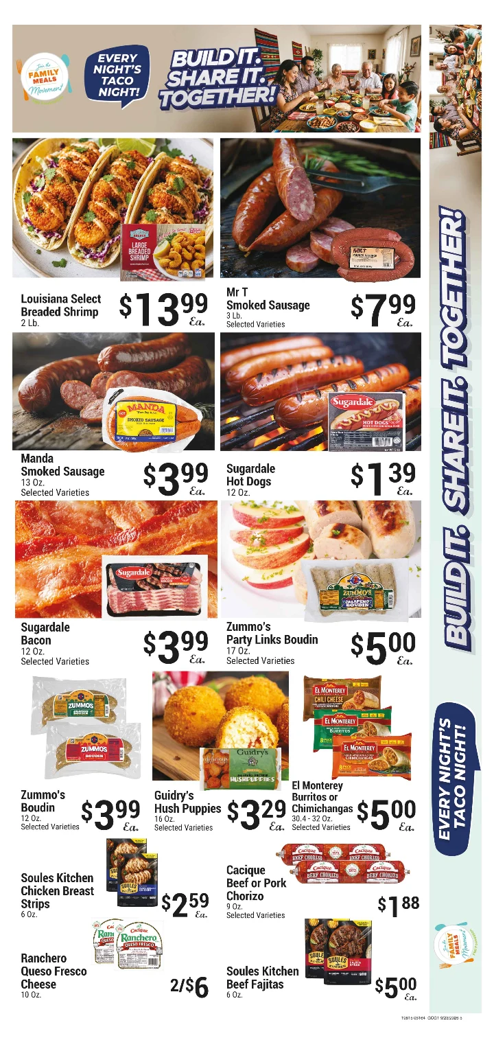 Main's Market GCG1_BASE_4PG - GC + MS WK39 Sept 23-29 - Page 5