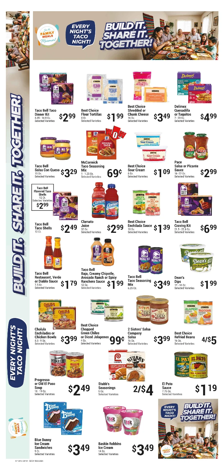 Main's Market GCG1_BASE_4PG - GC + MS WK39 Sept 23-29 - Page 6