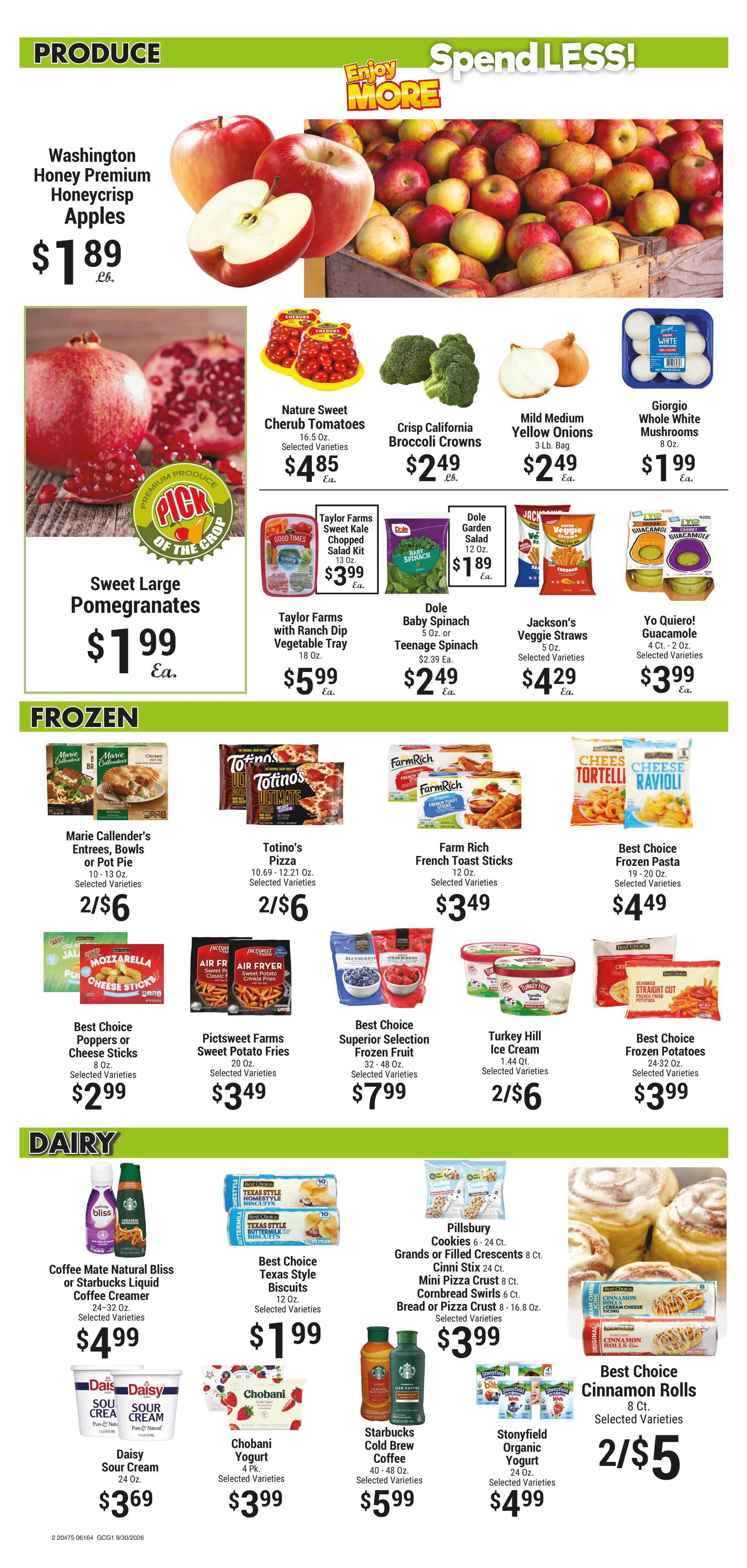 Main's Market GCG1_BASE_4PG - GC + MS WK40 Sept 30-October 6 - Page 2