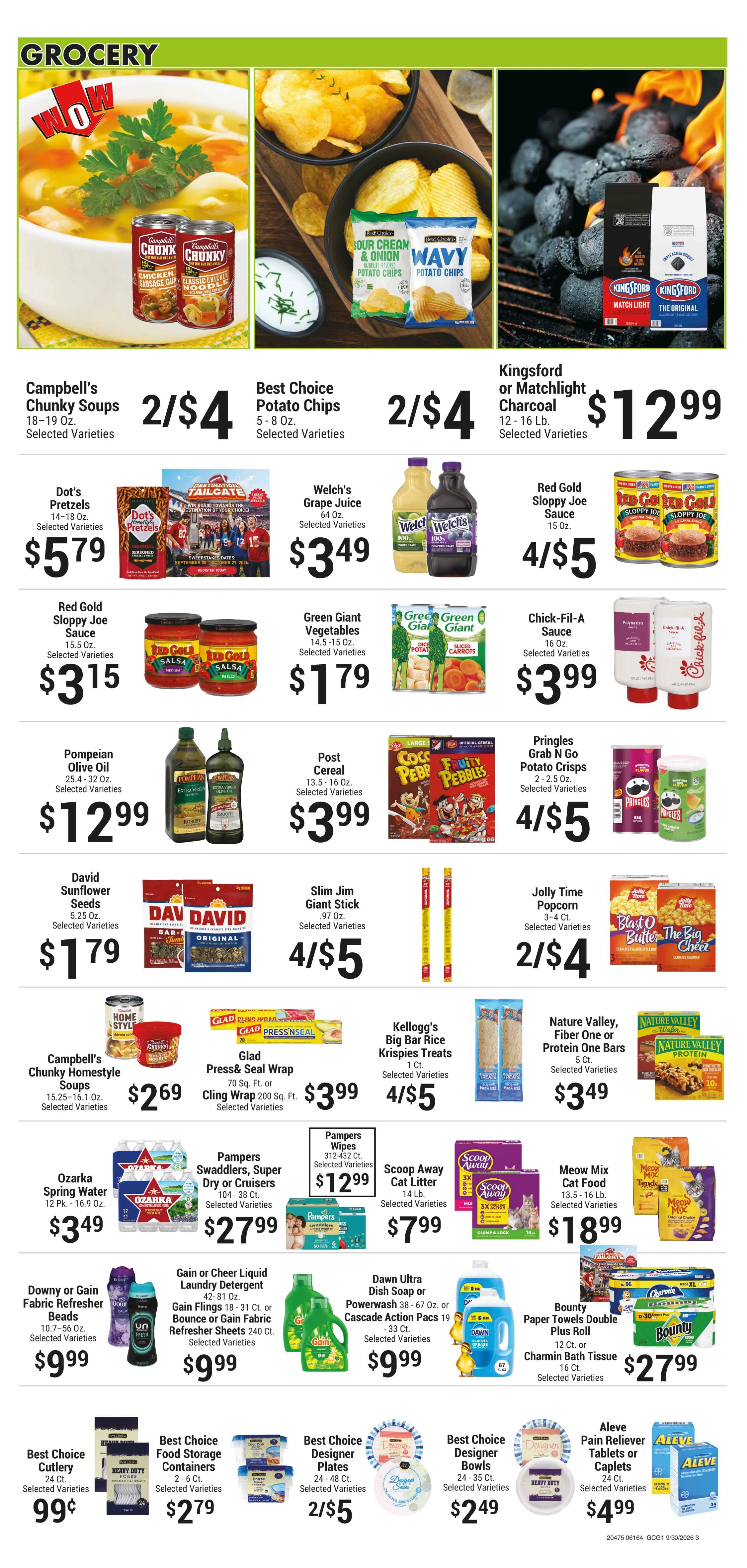 Main's Market GCG1_BASE_4PG - GC + MS WK40 Sept 30-October 6 - Page 3