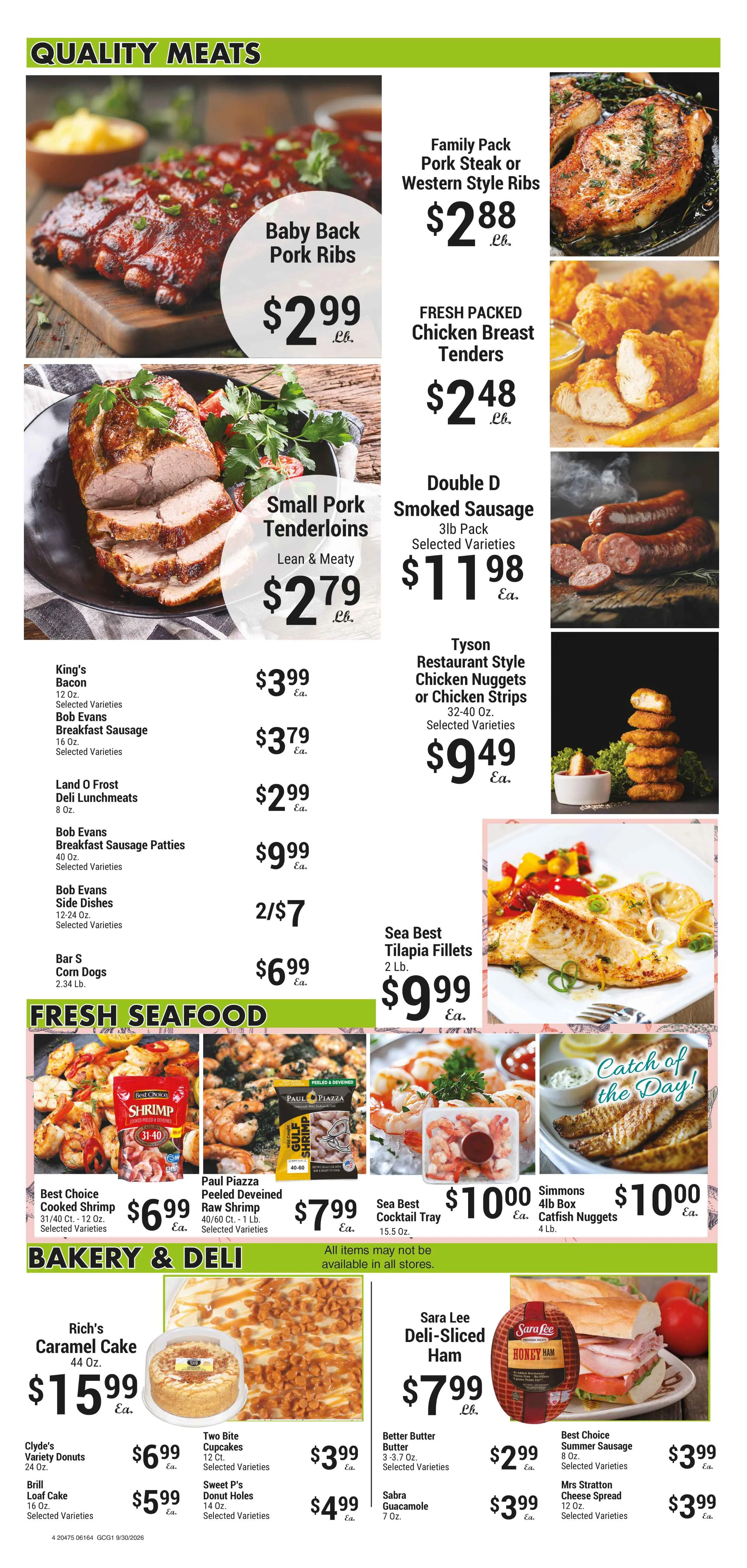 Main's Market GCG1_BASE_4PG - GC + MS WK40 Sept 30-October 6 - Page 4