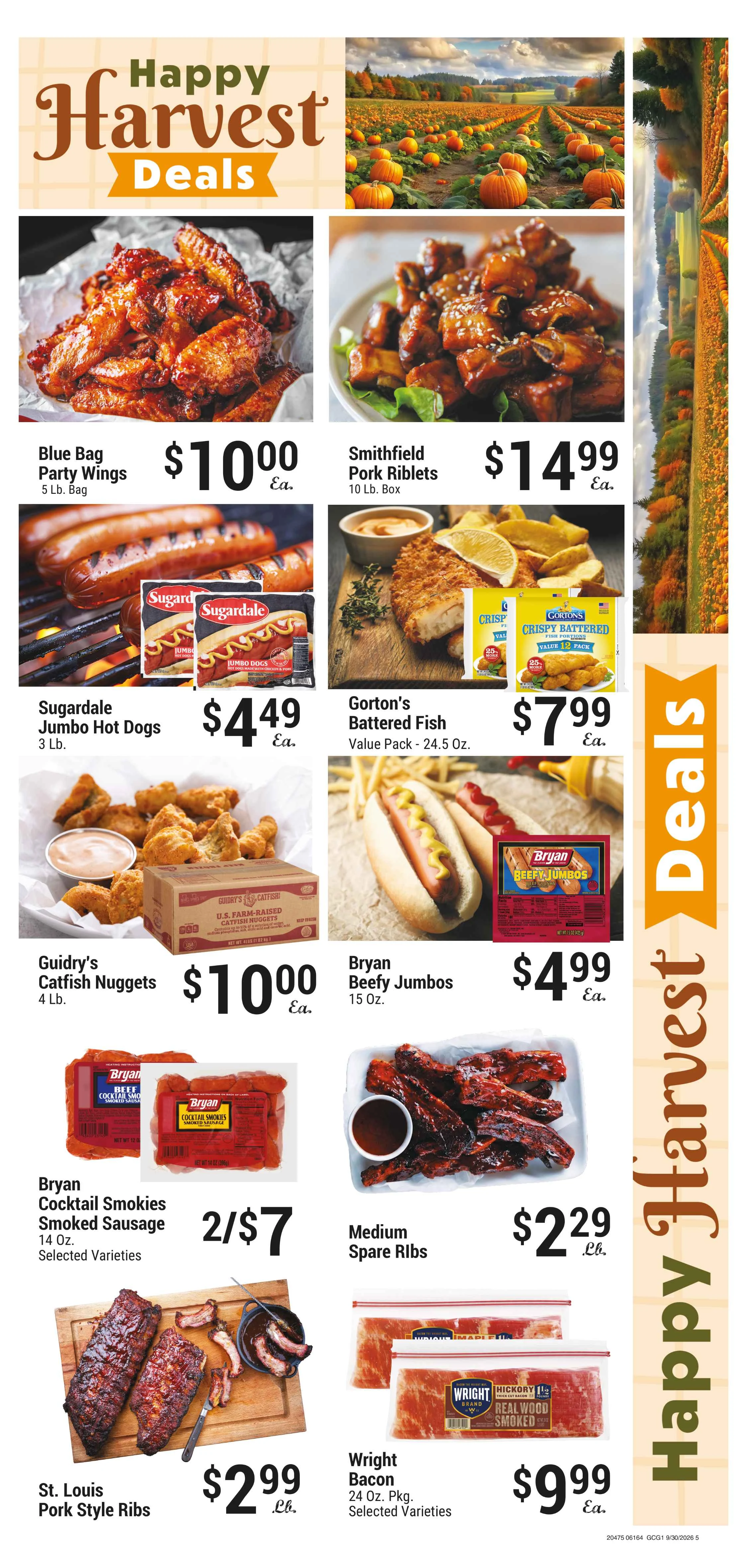 Main's Market GCG1_BASE_4PG - GC + MS WK40 Sept 30-October 6 - Page 5