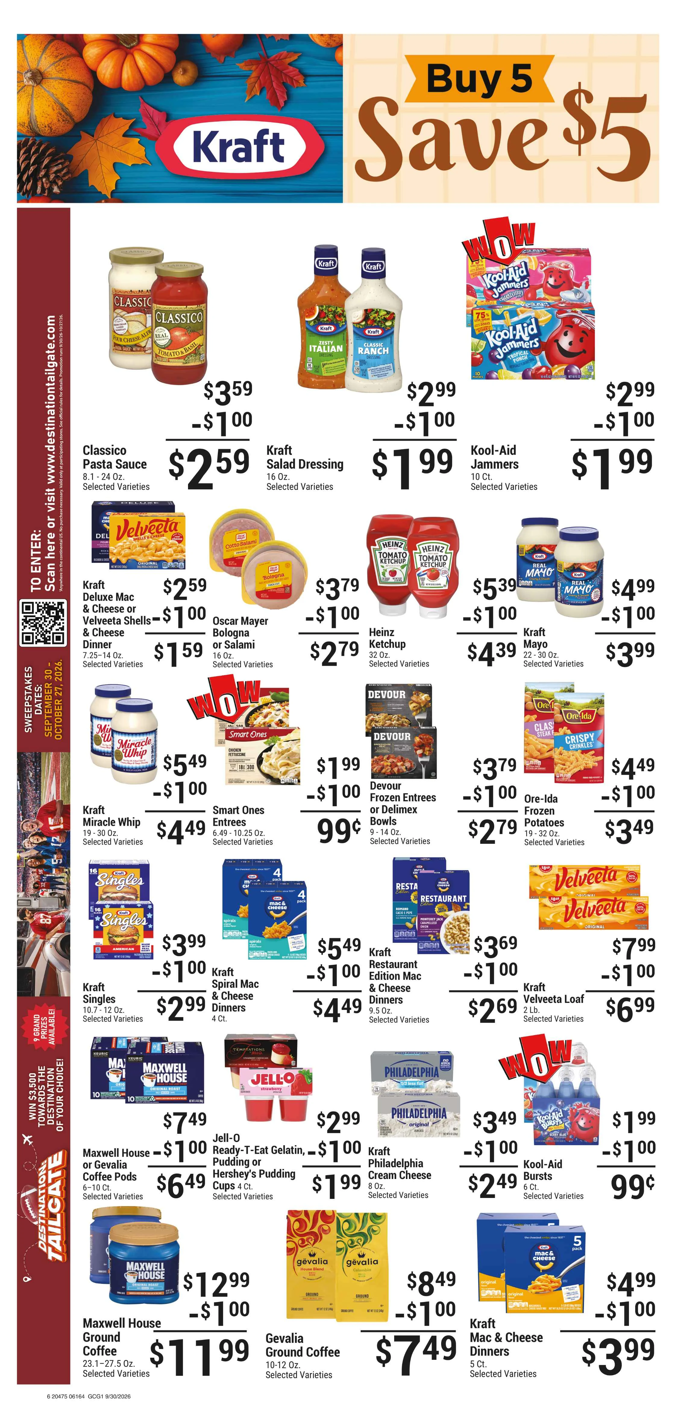 Main's Market GCG1_BASE_4PG - GC + MS WK40 Sept 30-October 6 - Page 6