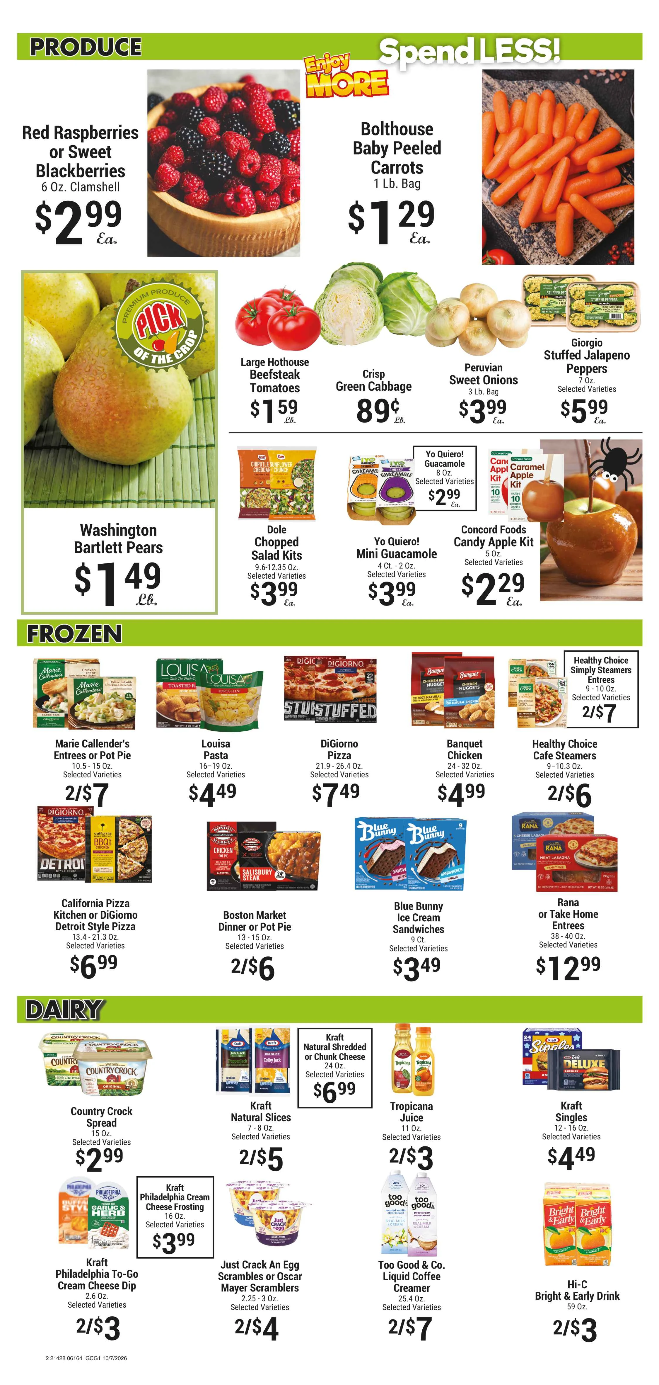 Main's Market GCG1_BASE_4PG - GC + MS WK41 October 7-13 - Page 2