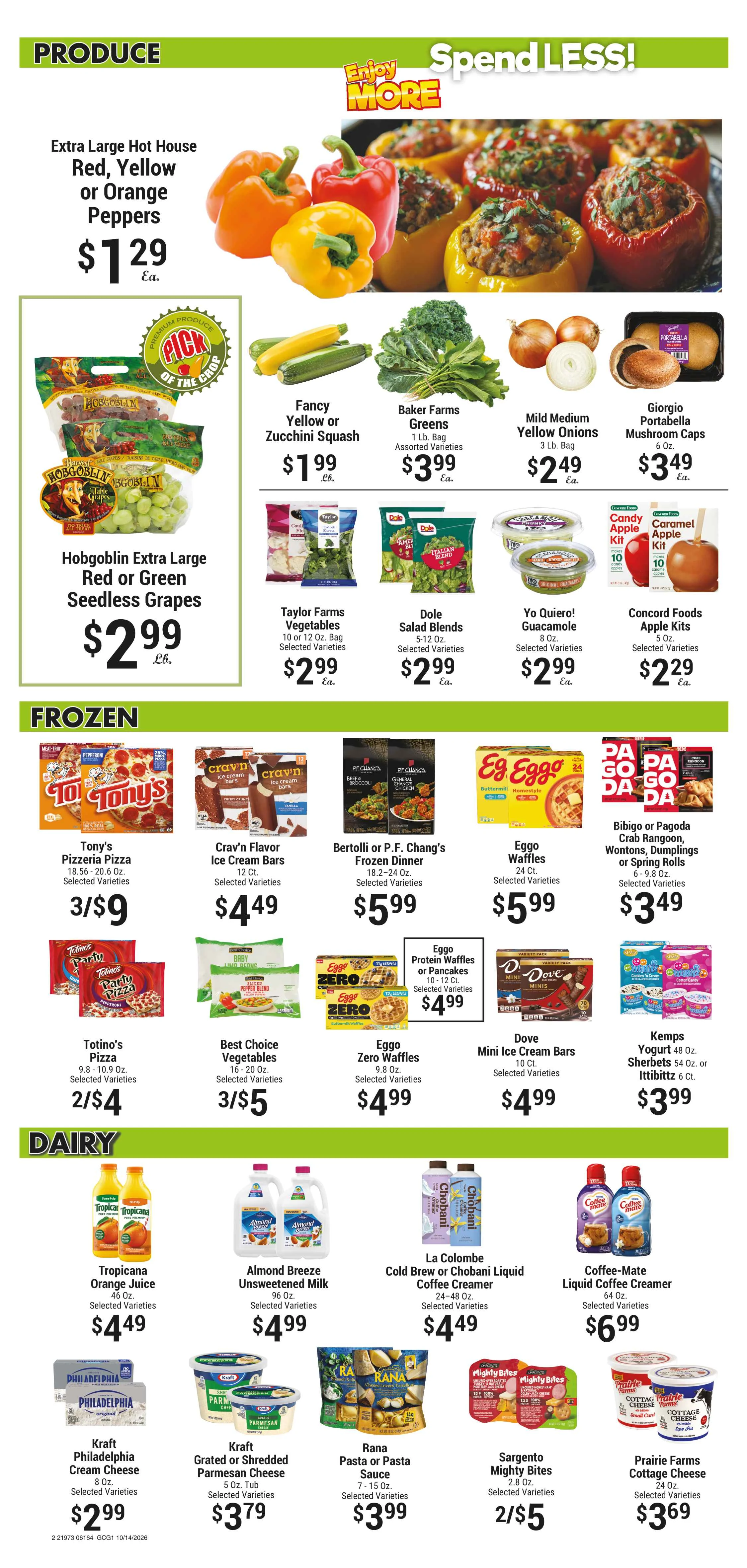 Main's Market GCG1_BASE_4PG - GC + MS WK42 October 14-20 - Page 2