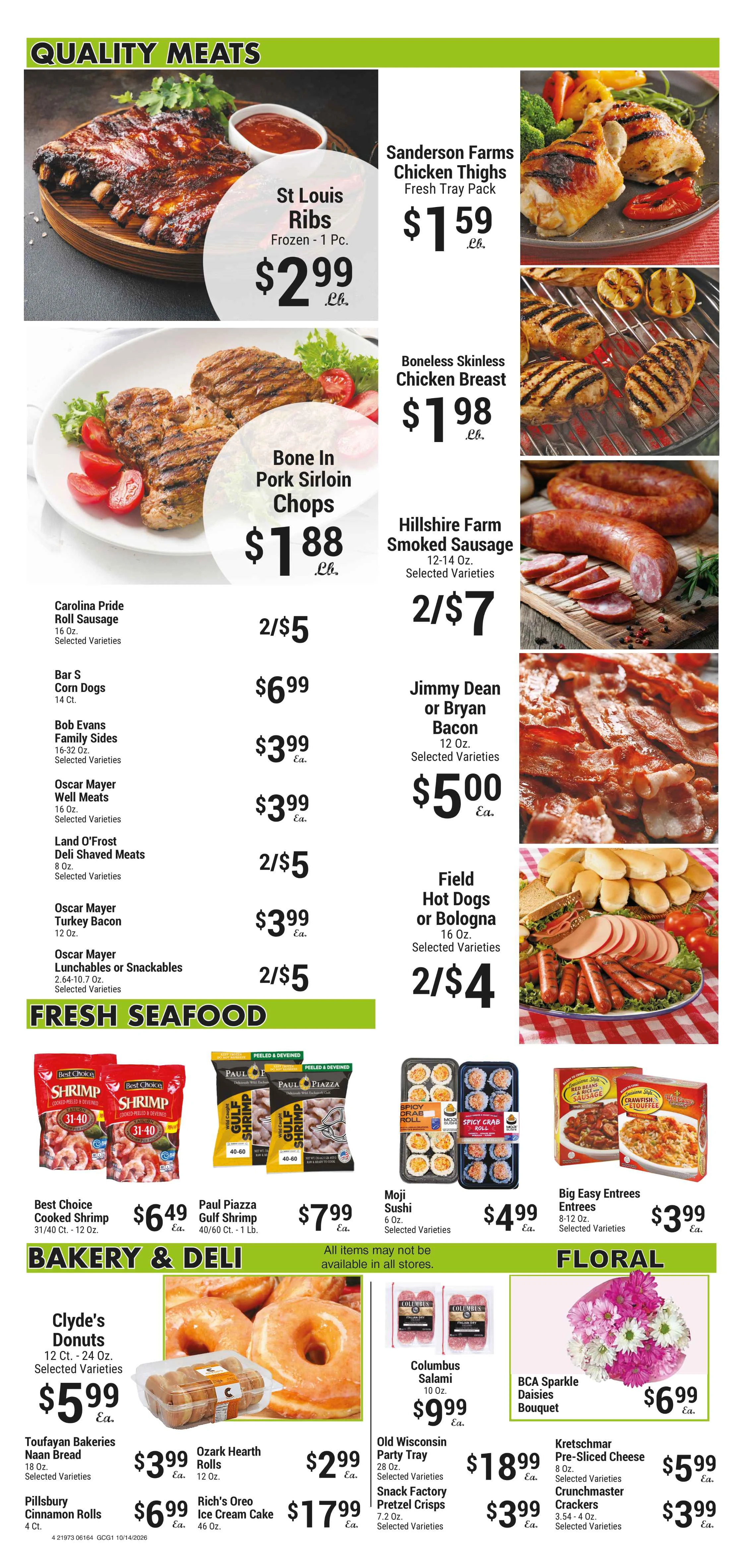 Main's Market GCG1_BASE_4PG - GC + MS WK42 October 14-20 - Page 4