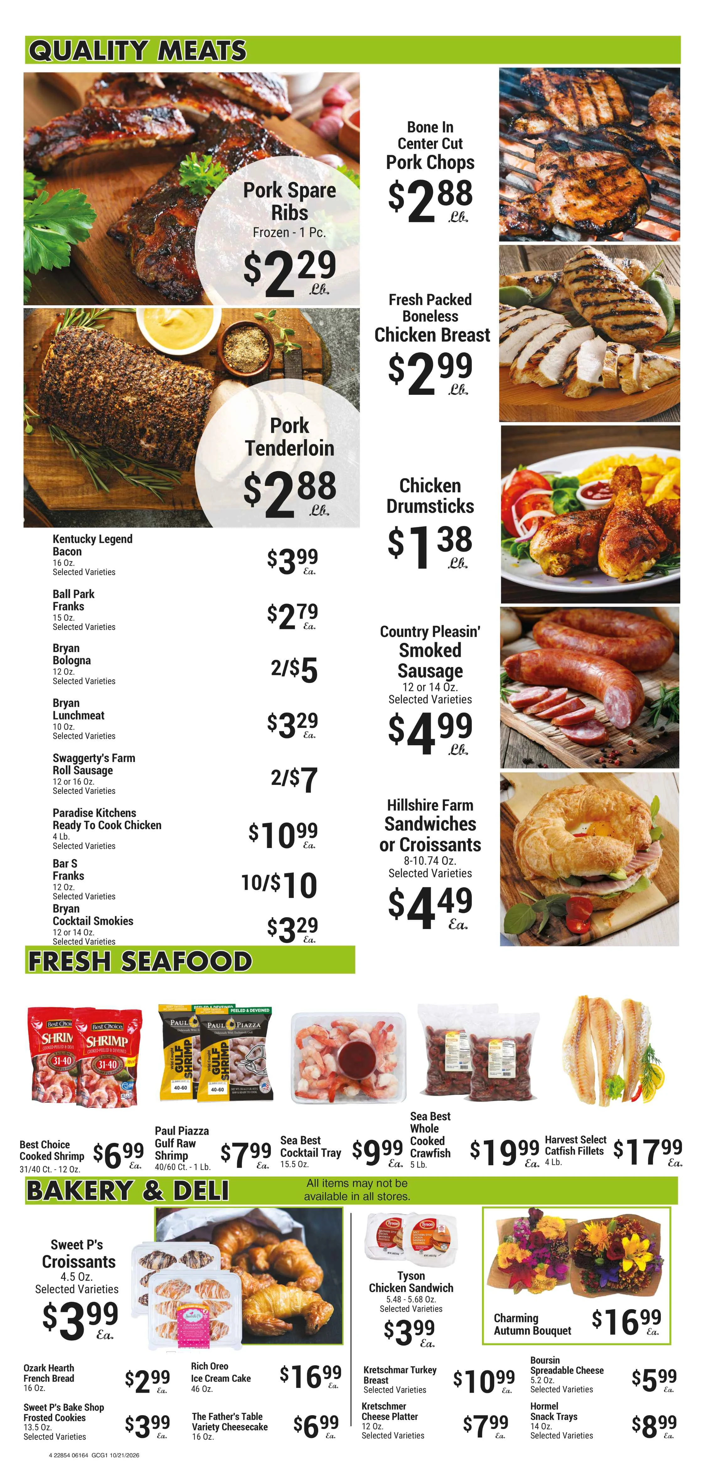 Main's Market GCG1_BASE_4PG - GC + MS WK #43 Oct 21 - 27, 2026 - Page 4