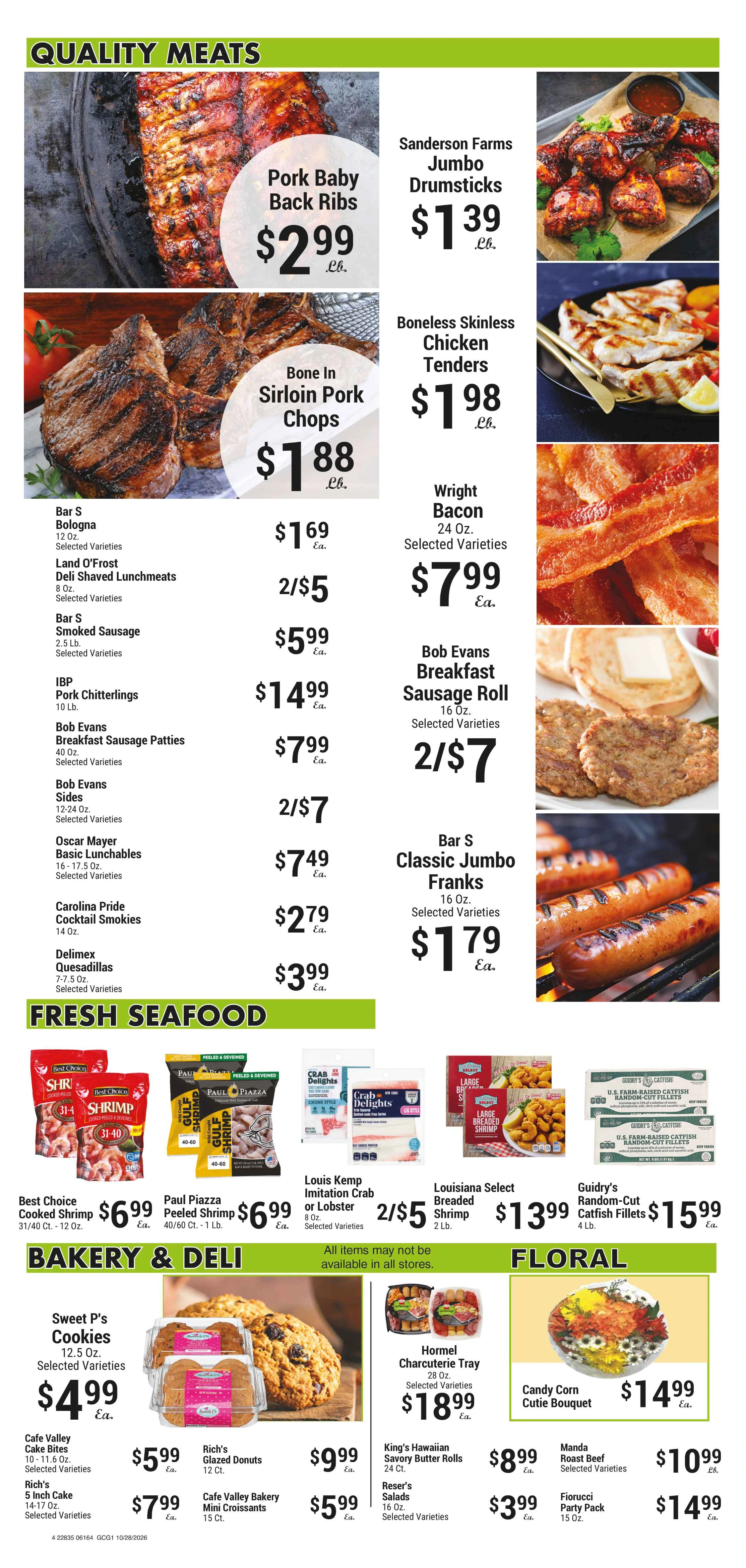 Main's Market GCG1_BASE_4PG - GC + MS WK #44 Oct 28 - Nov 3, 2026 - Page 4