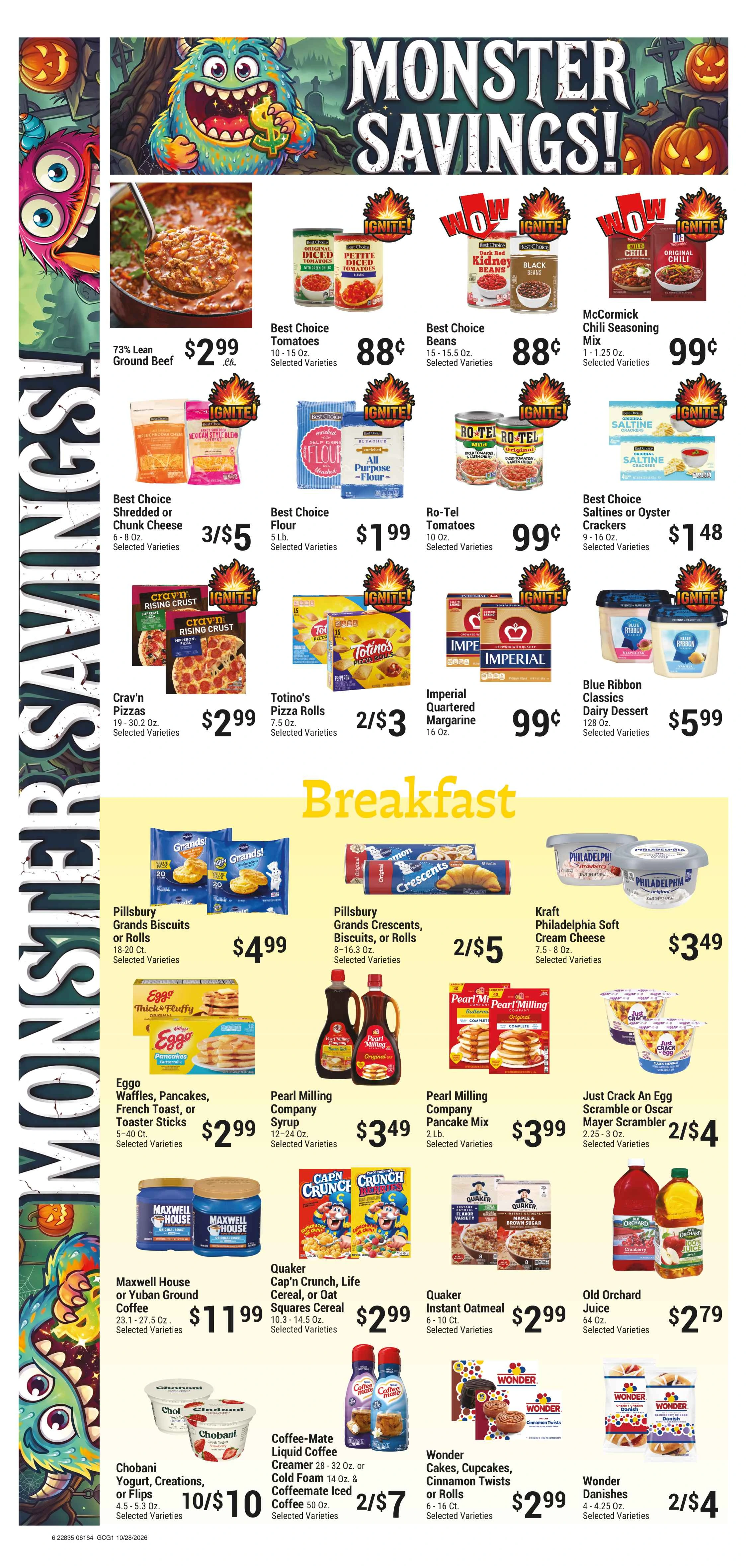 Main's Market GCG1_BASE_4PG - GC + MS WK #44 Oct 28 - Nov 3, 2026 - Page 6