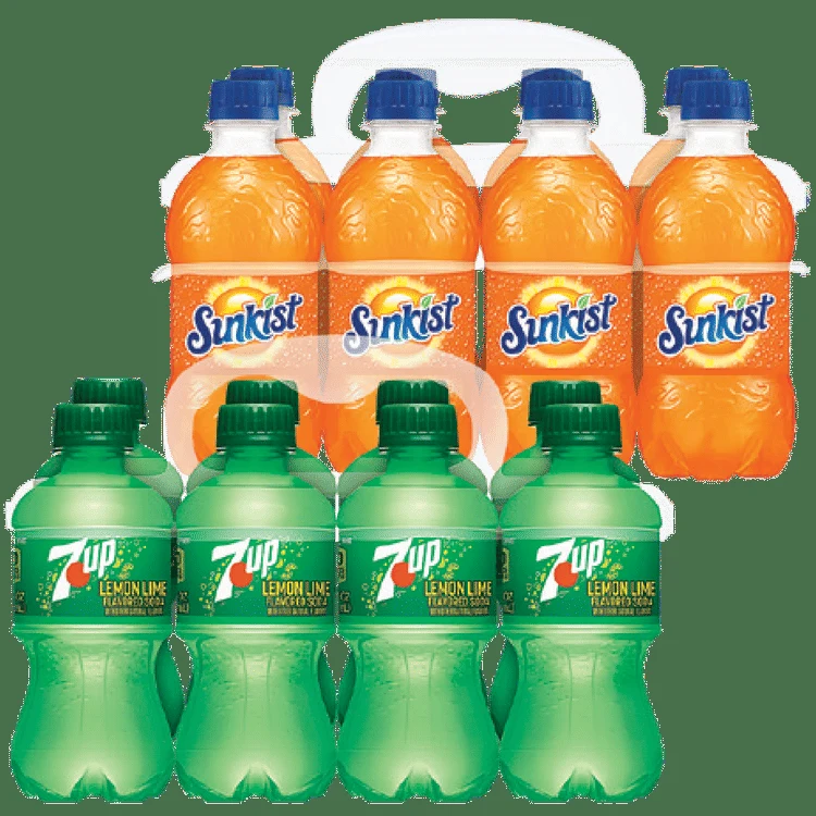 Major Market Grocery Weekly Ad - Page 89
