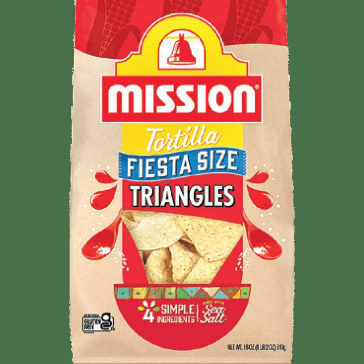 Major Market Grocery Weekly Ad - Page 90