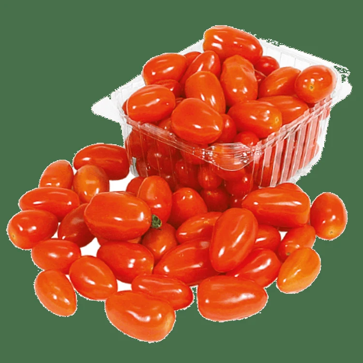Major Market Grocery Weekly Ad - Page 91