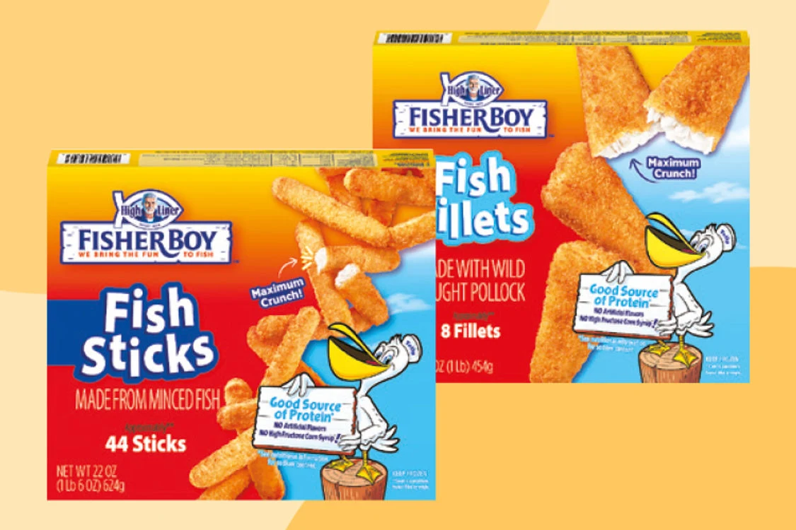 Major Market Grocery Weekly Ad - Page 93