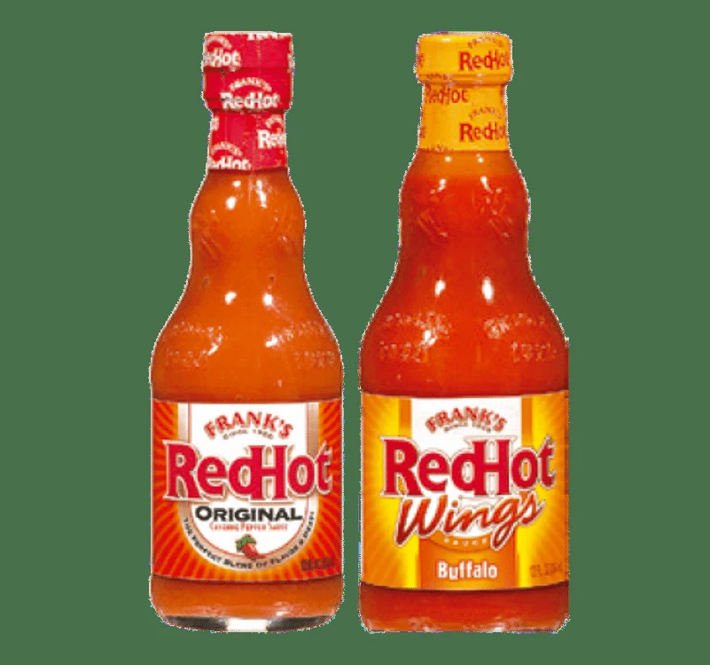 Major Market Grocery Weekly Ad - Page 18