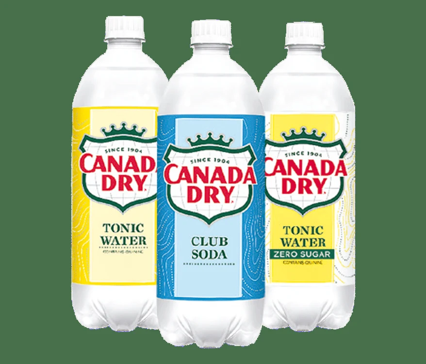 Major Market Grocery Weekly Ad - Page 21