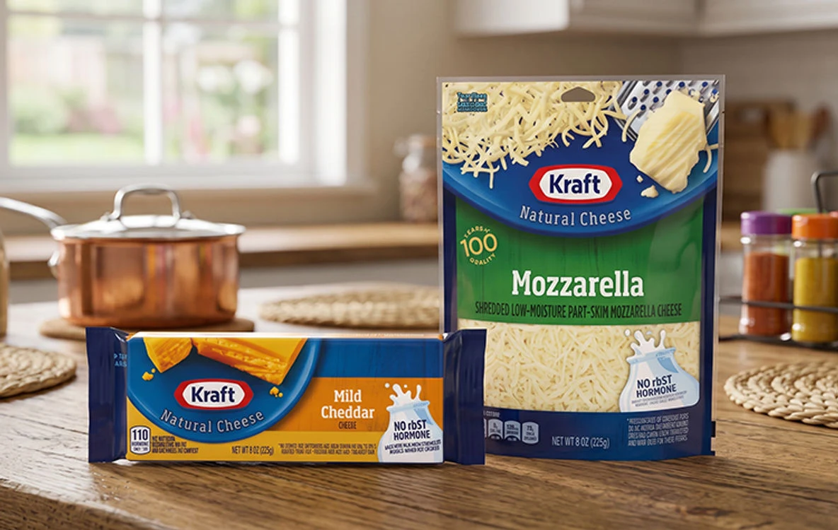 Major Market Grocery Weekly Ad - Page 24