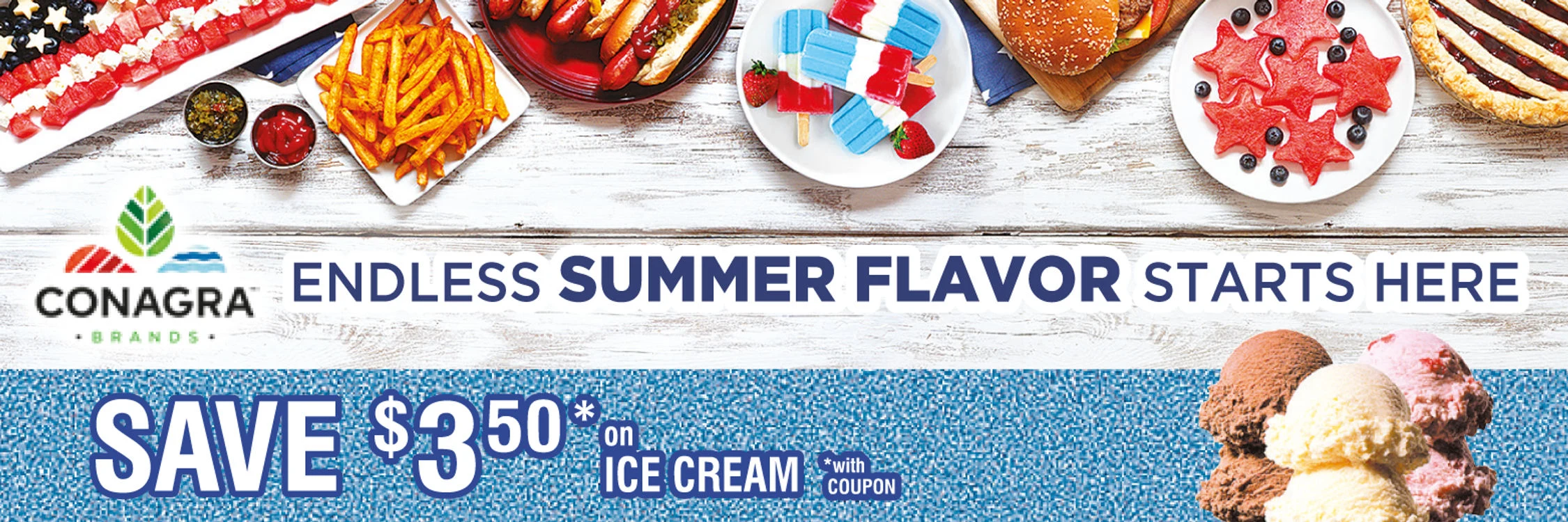 Major Market Grocery Weekly Ad - Page 26